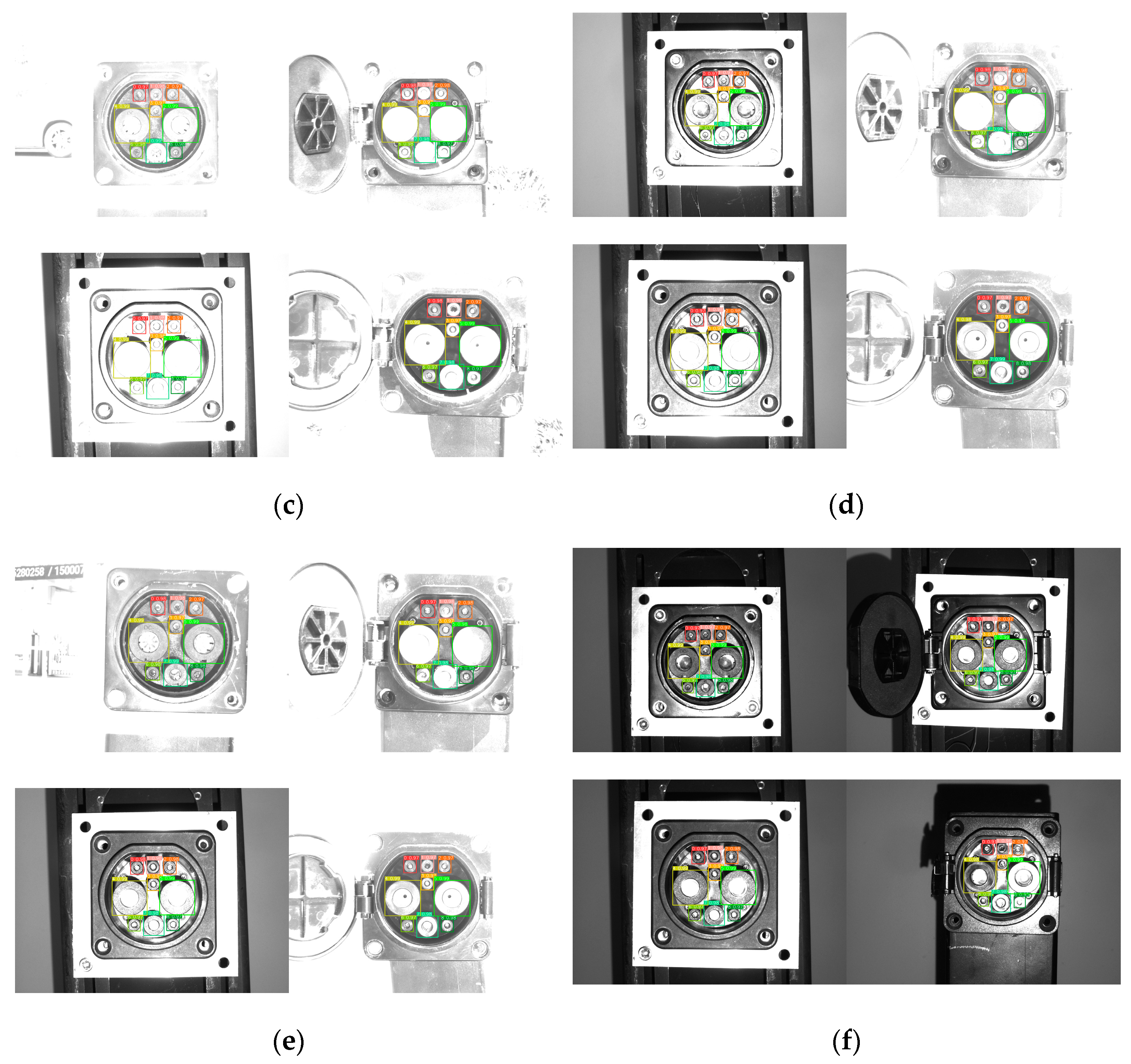 Electronics 12 01855 g008b