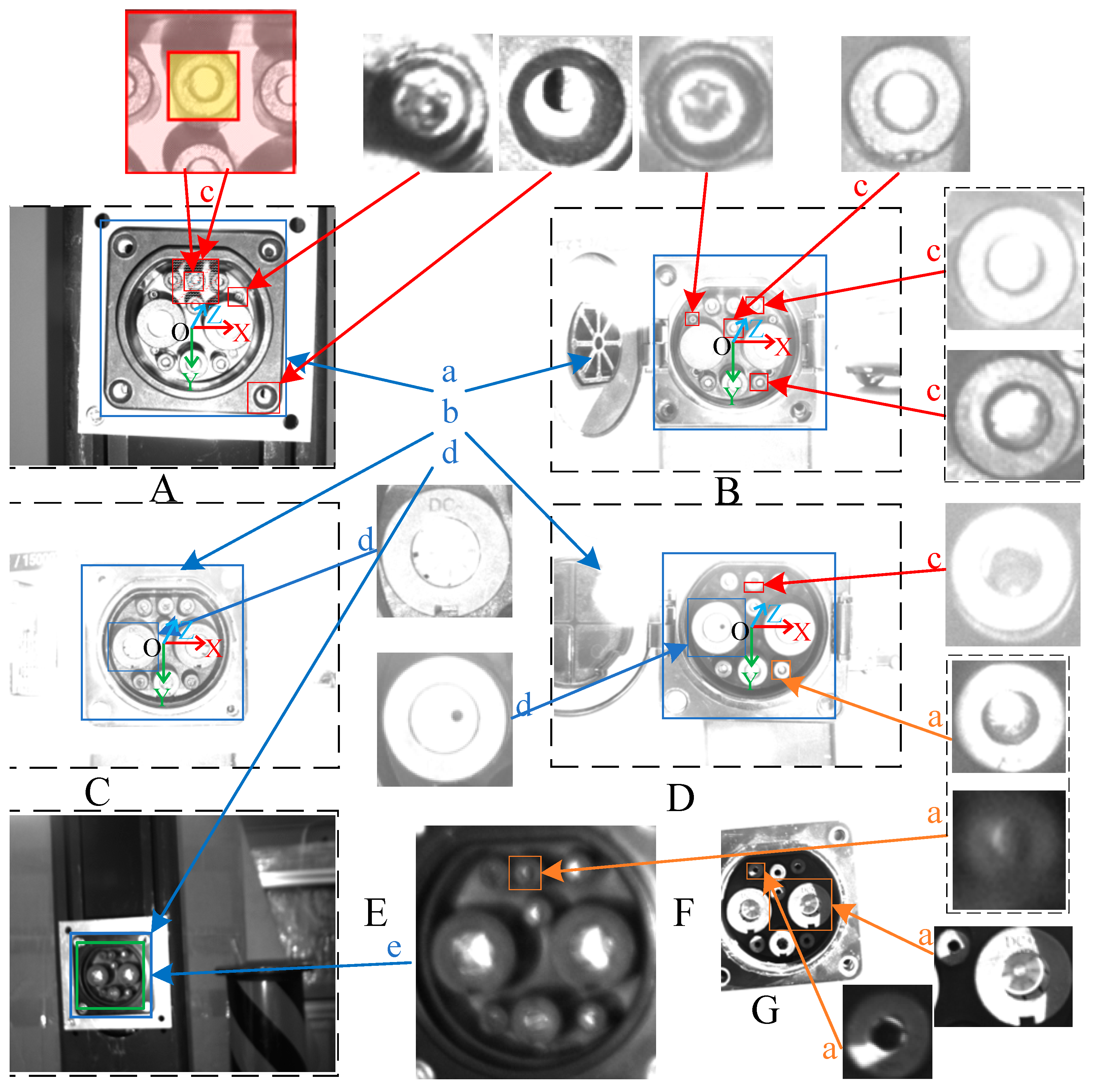 Electronics 12 01855 g009