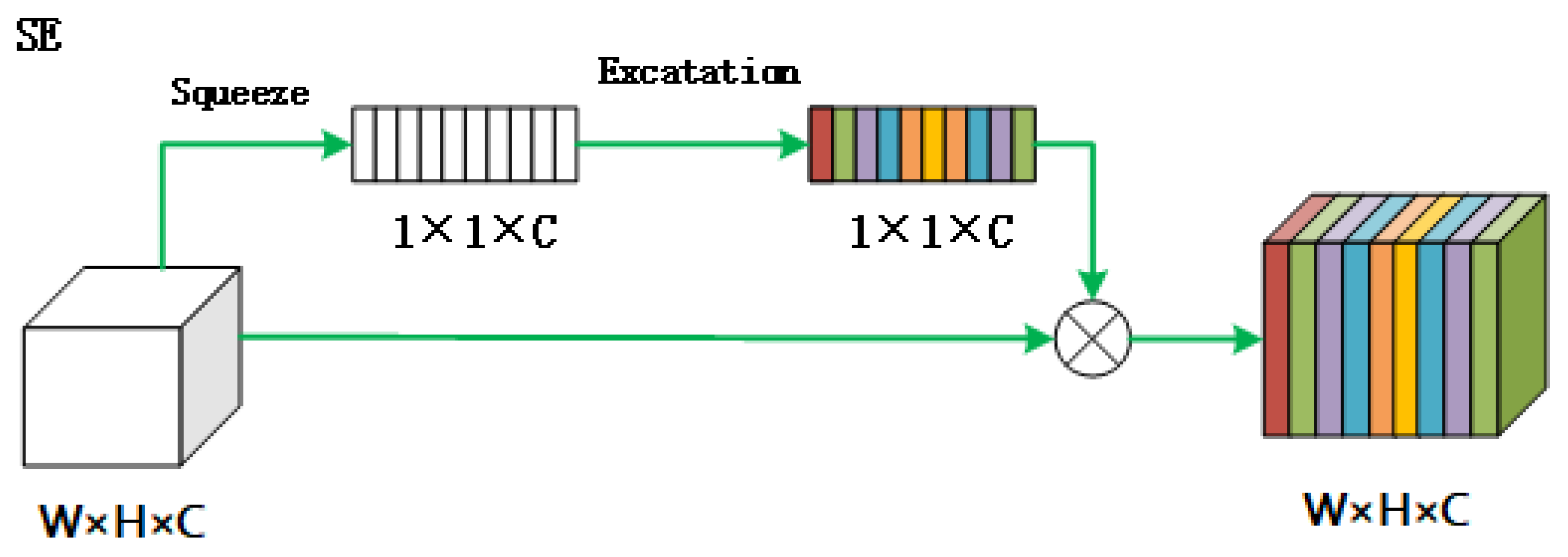 Electronics 12 01856 g002 Electronics 12 01856 g002