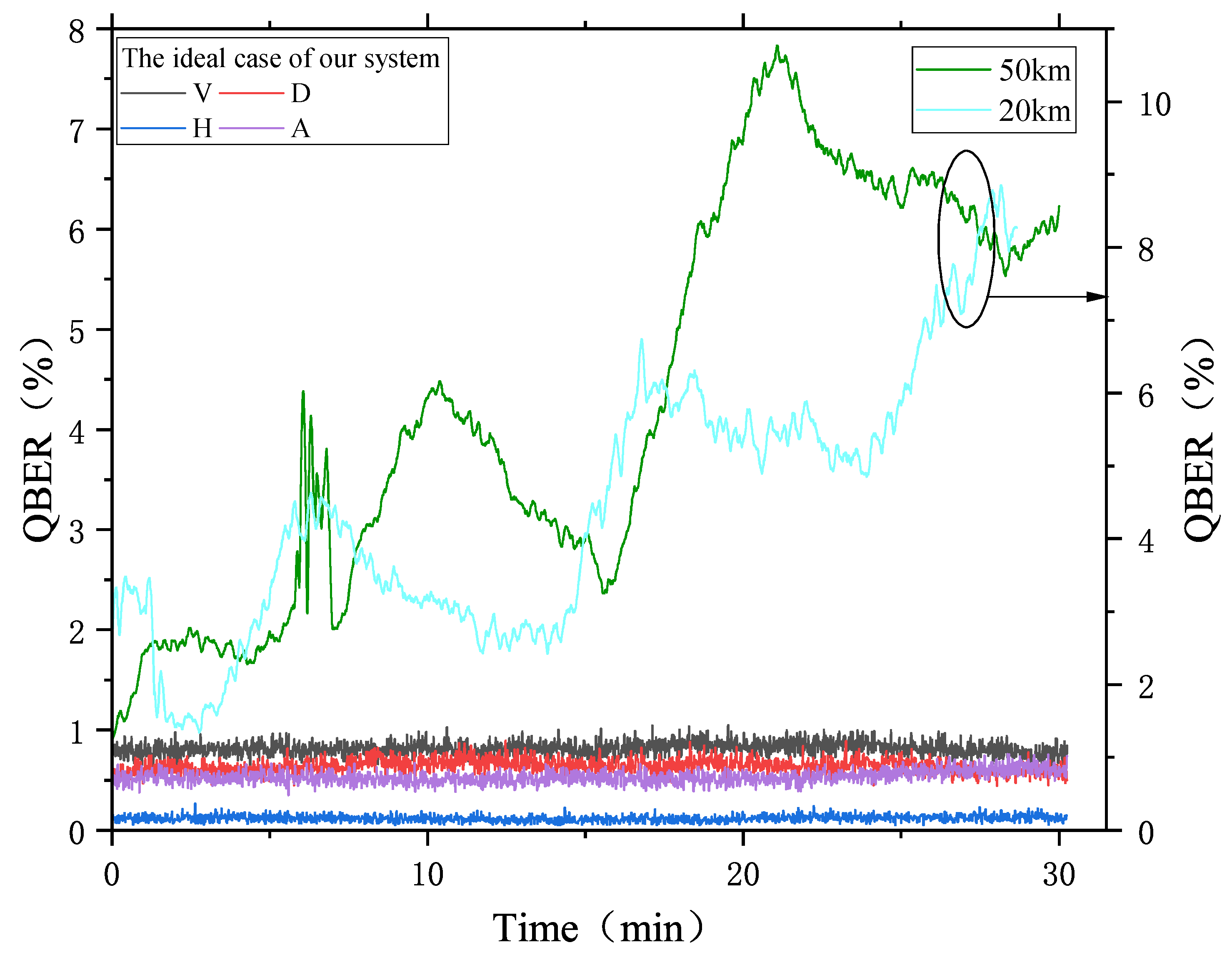 Electronics 12 01859 g002 Electronics 12 01859 g002