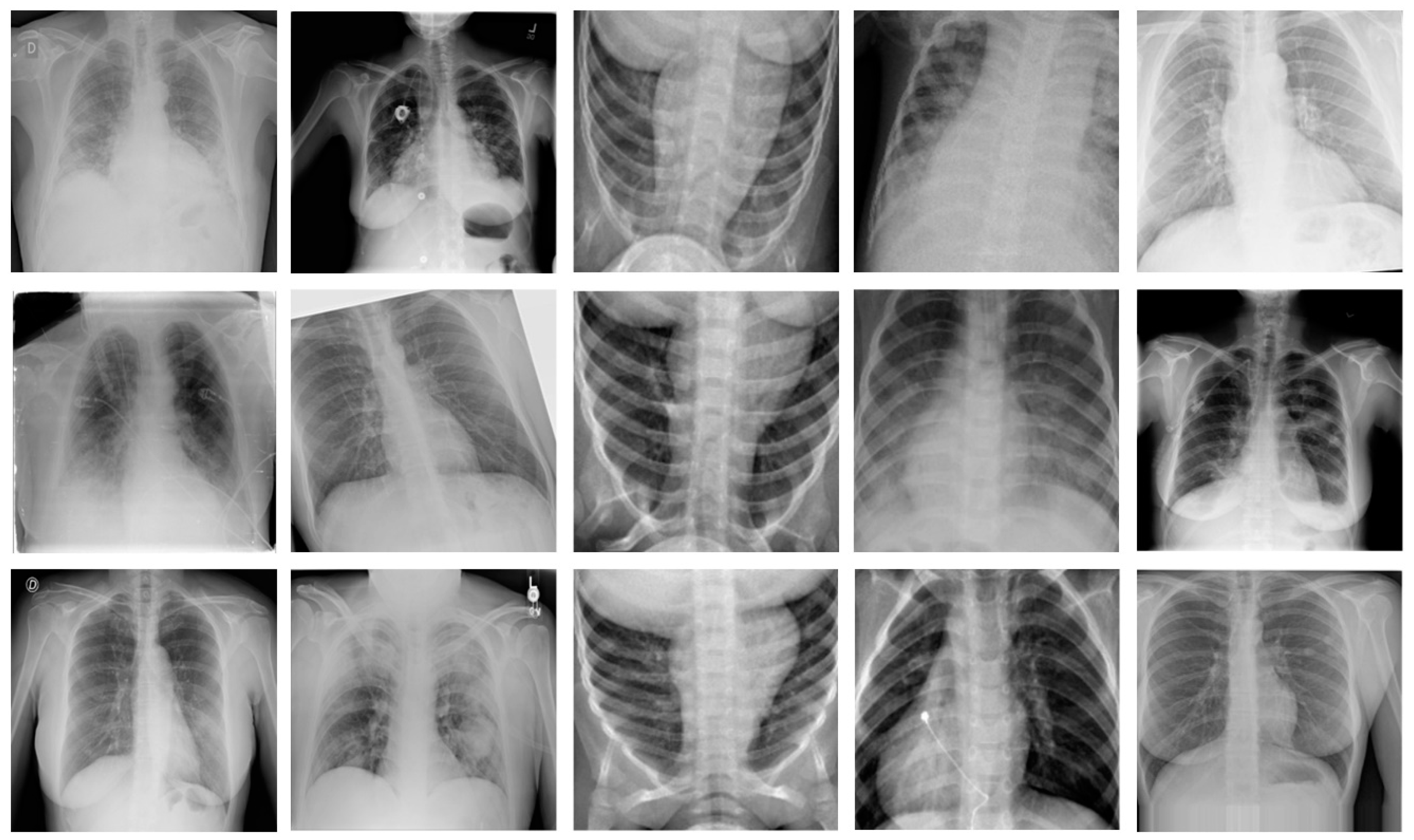 Electronics 12 01860 g002