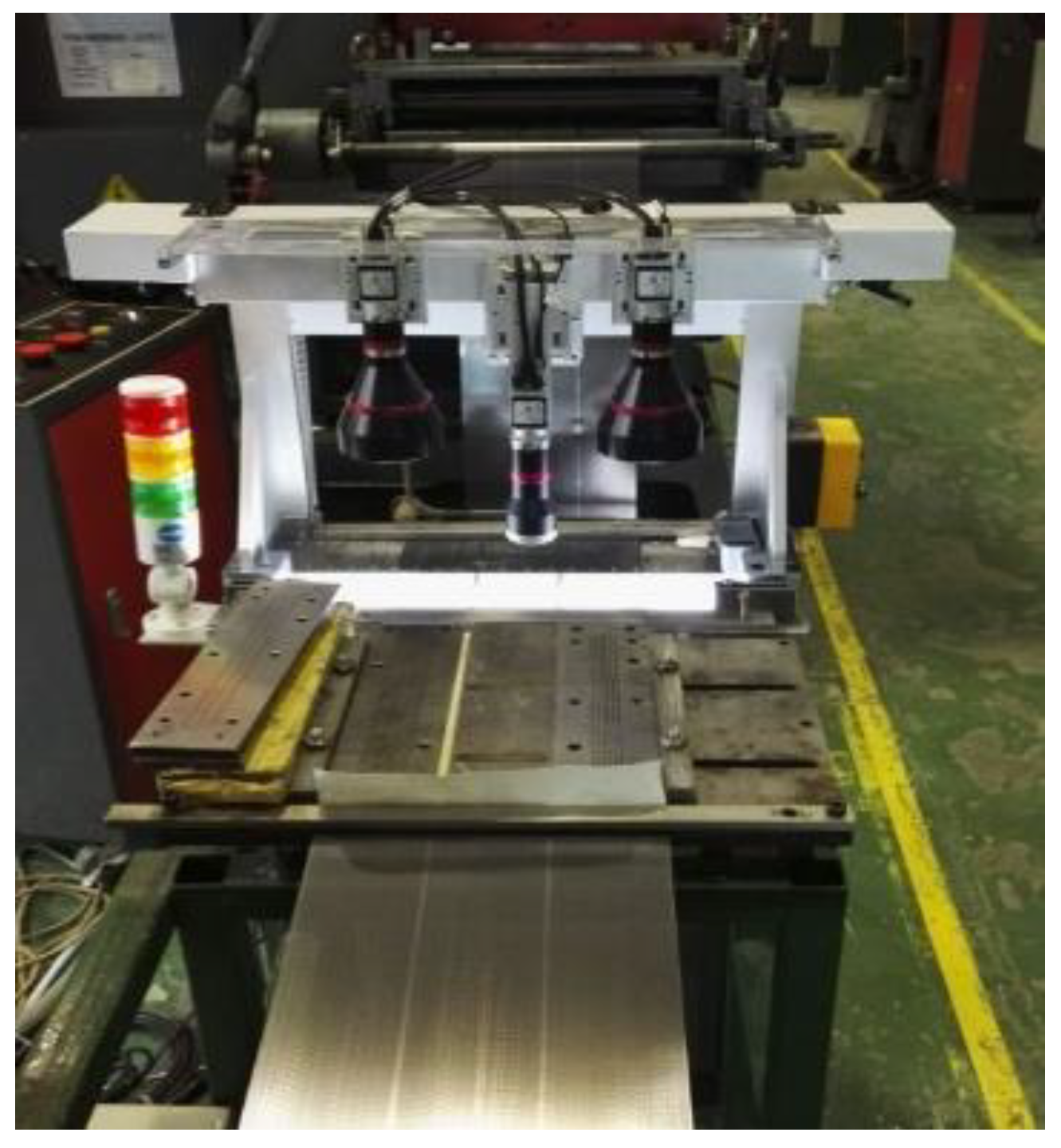 Electronics 12 01865 g001 Electronics 12 01865 g001