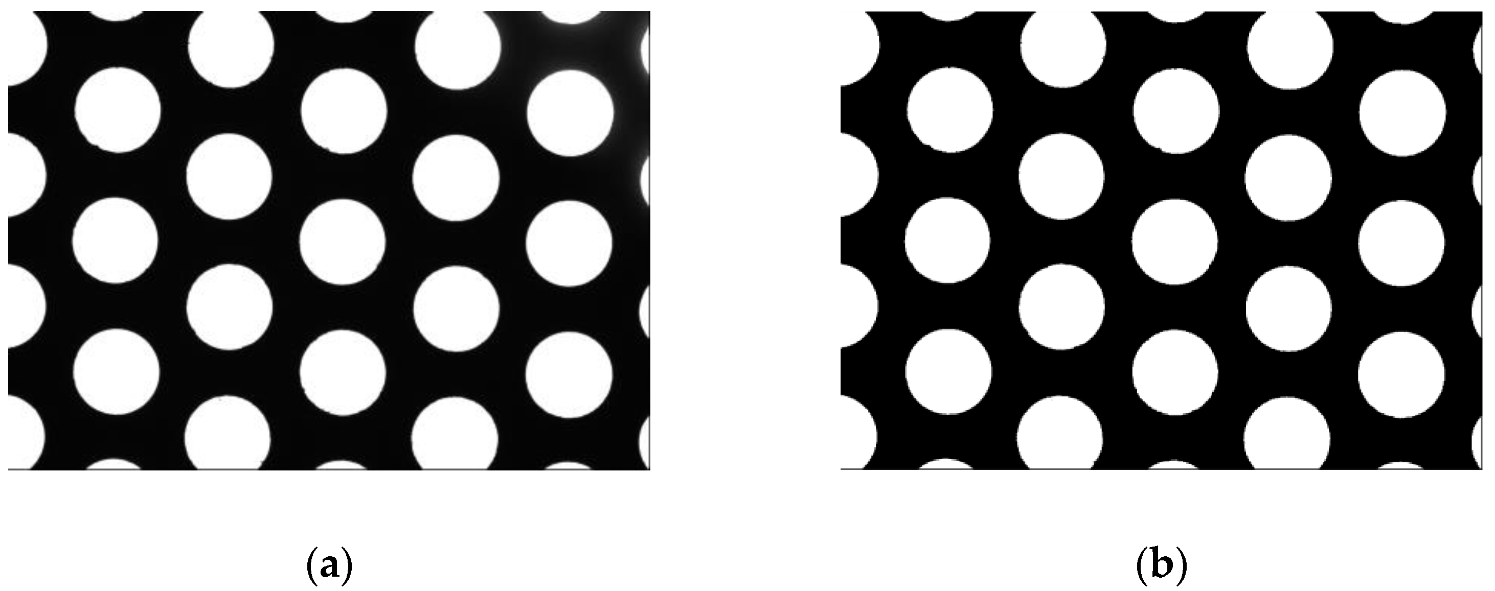 Electronics 12 01865 g004a Electronics 12 01865 g004a