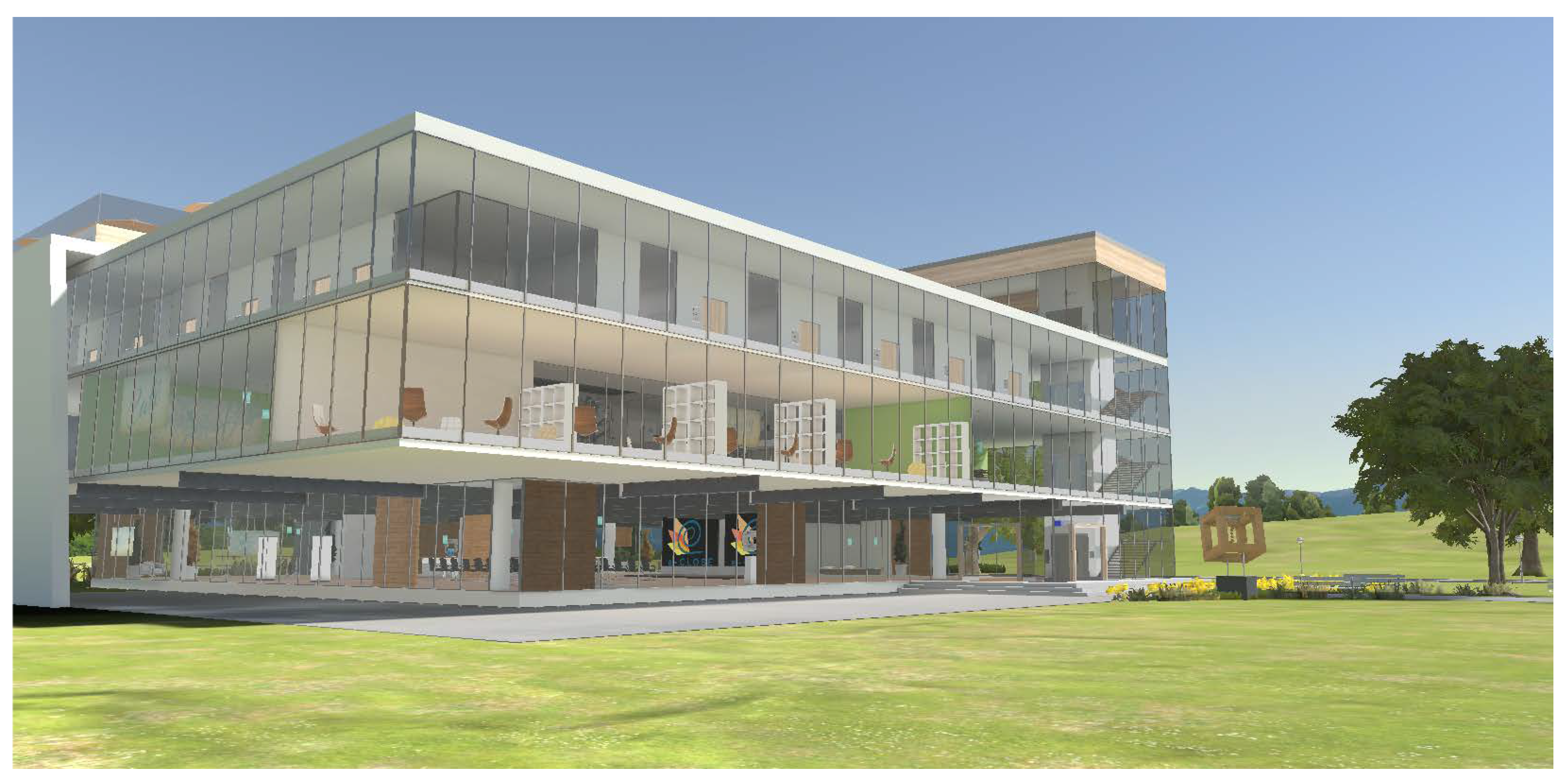 Electronics 12 01867 g001