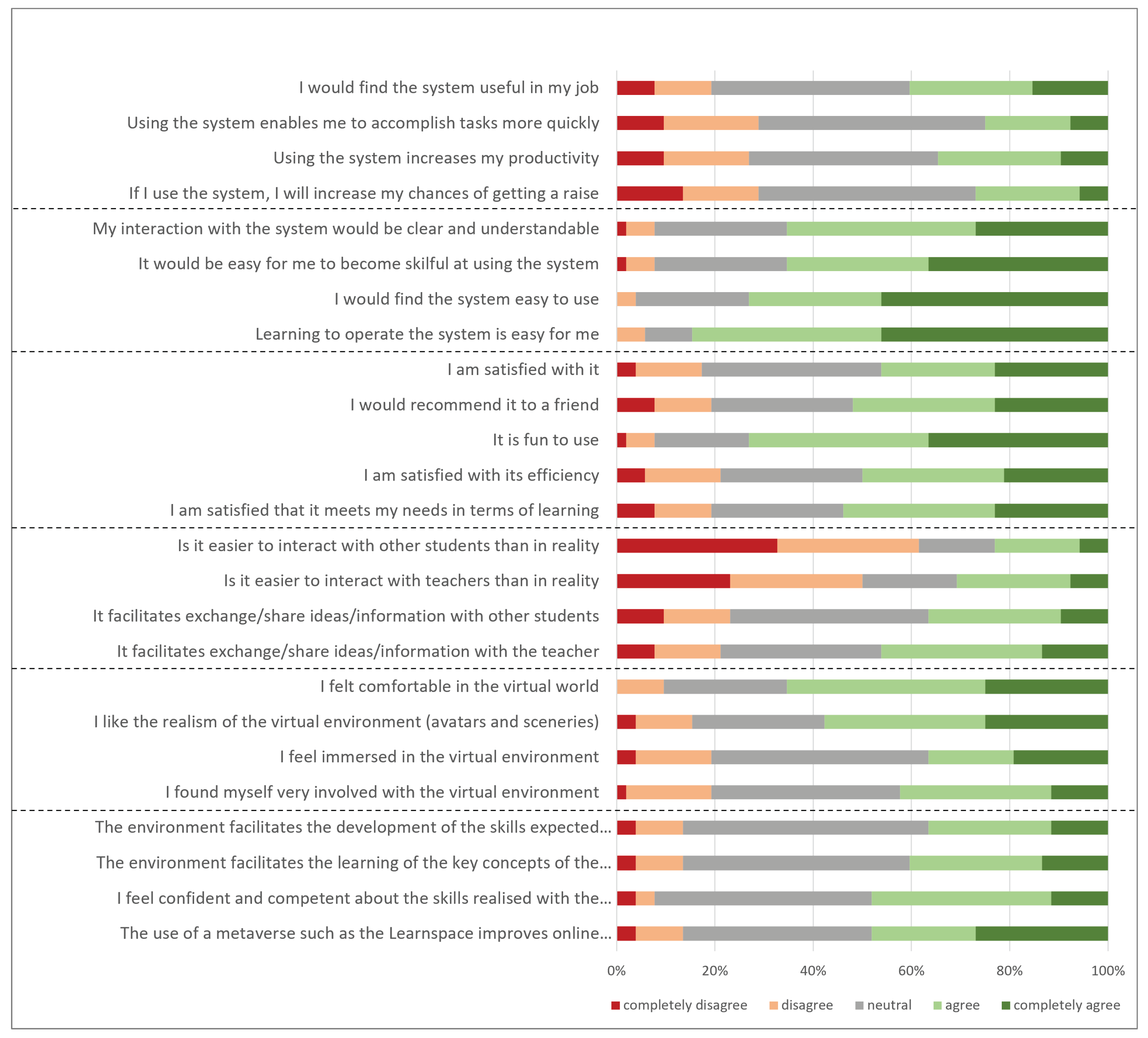 Electronics 12 01867 g002