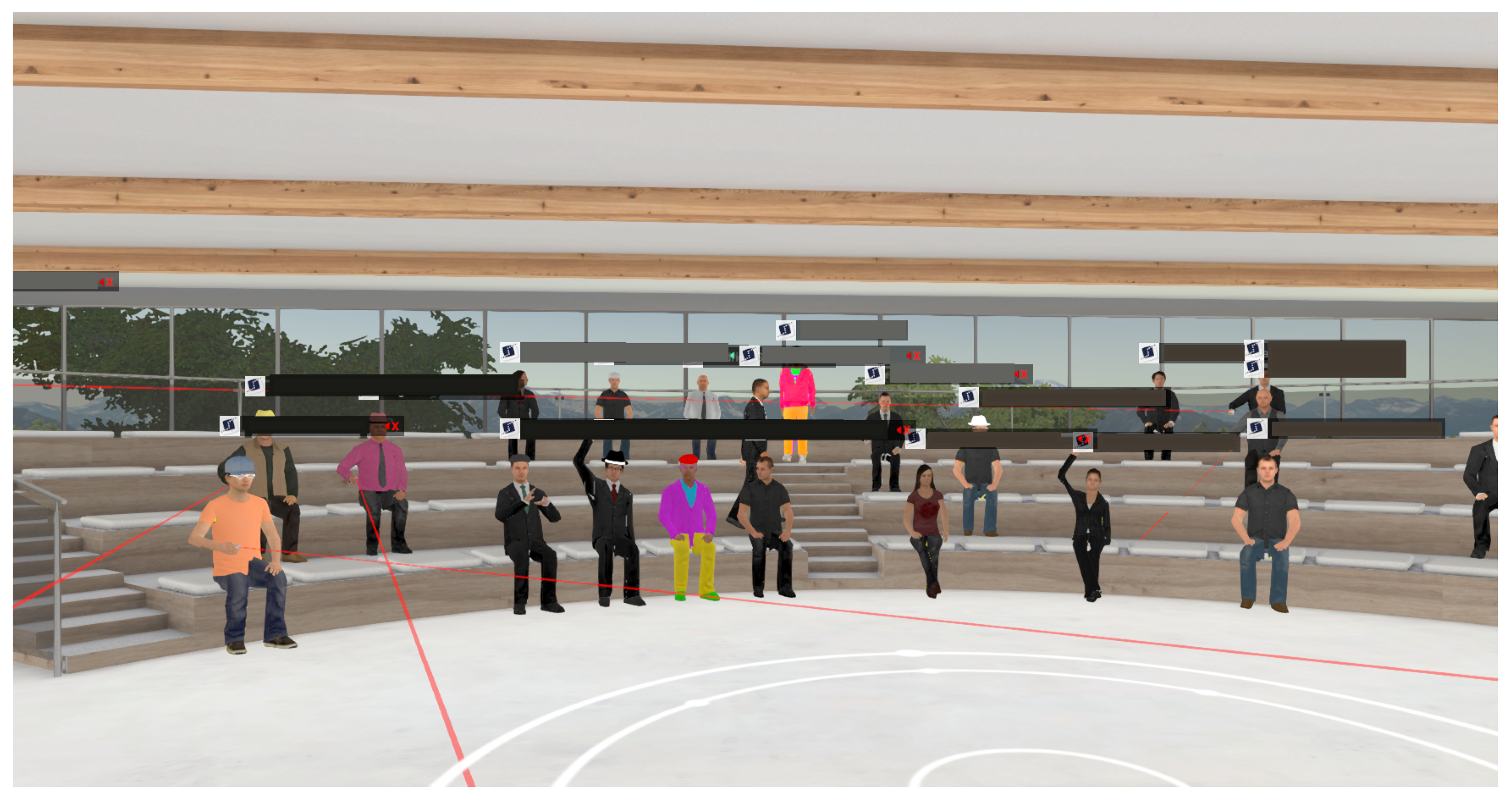 Electronics 12 01867 g006