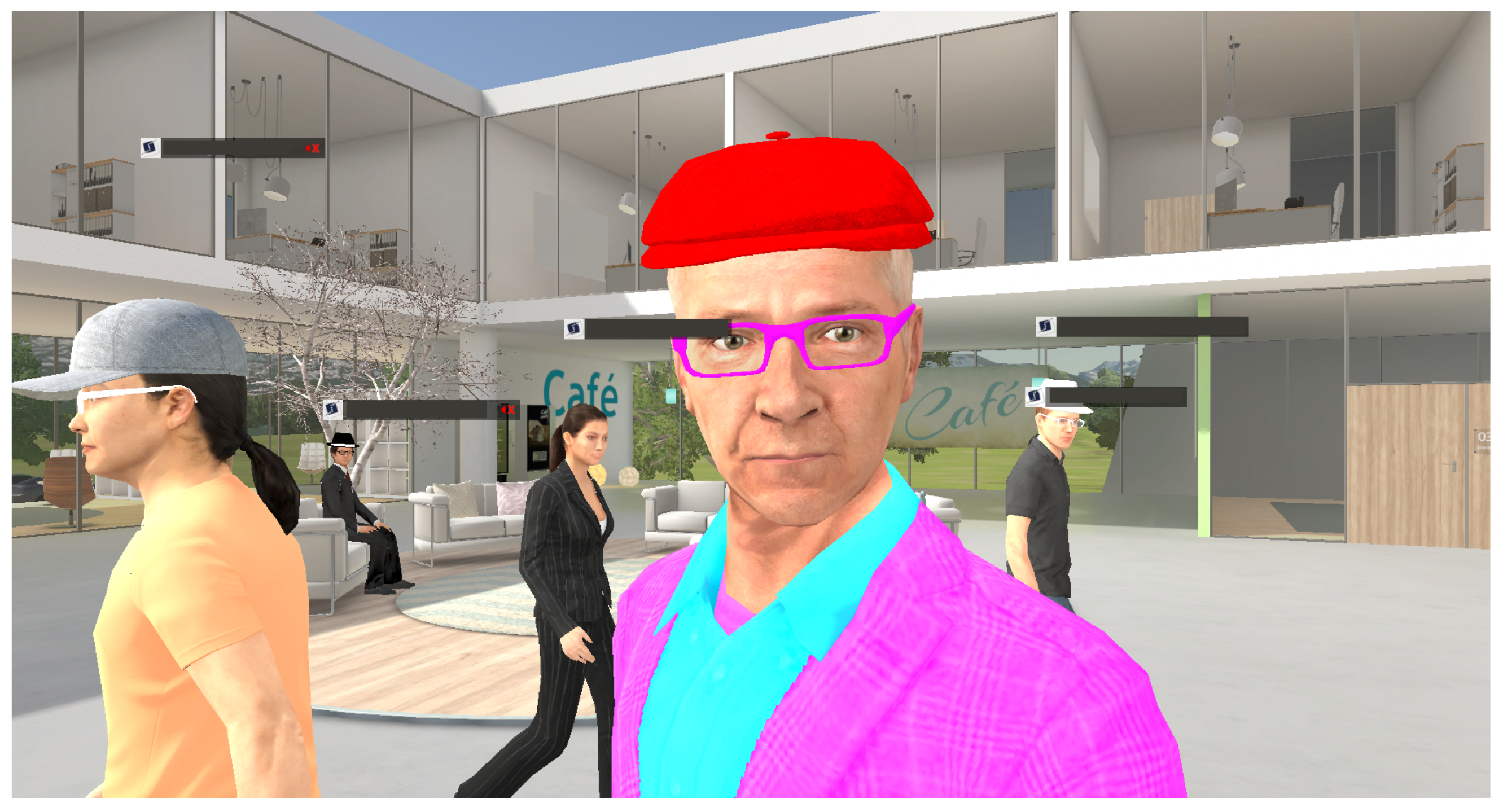 Electronics 12 01867 g008