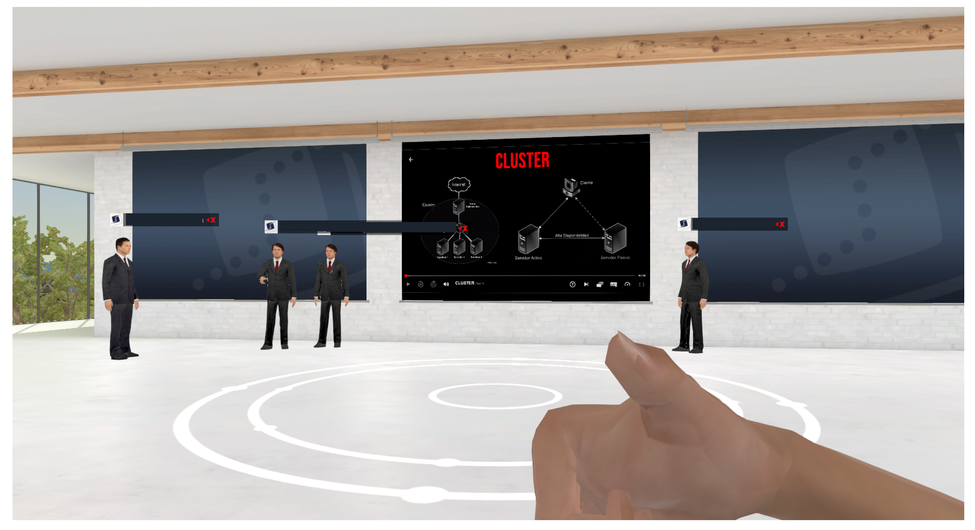 Electronics 12 01867 g010