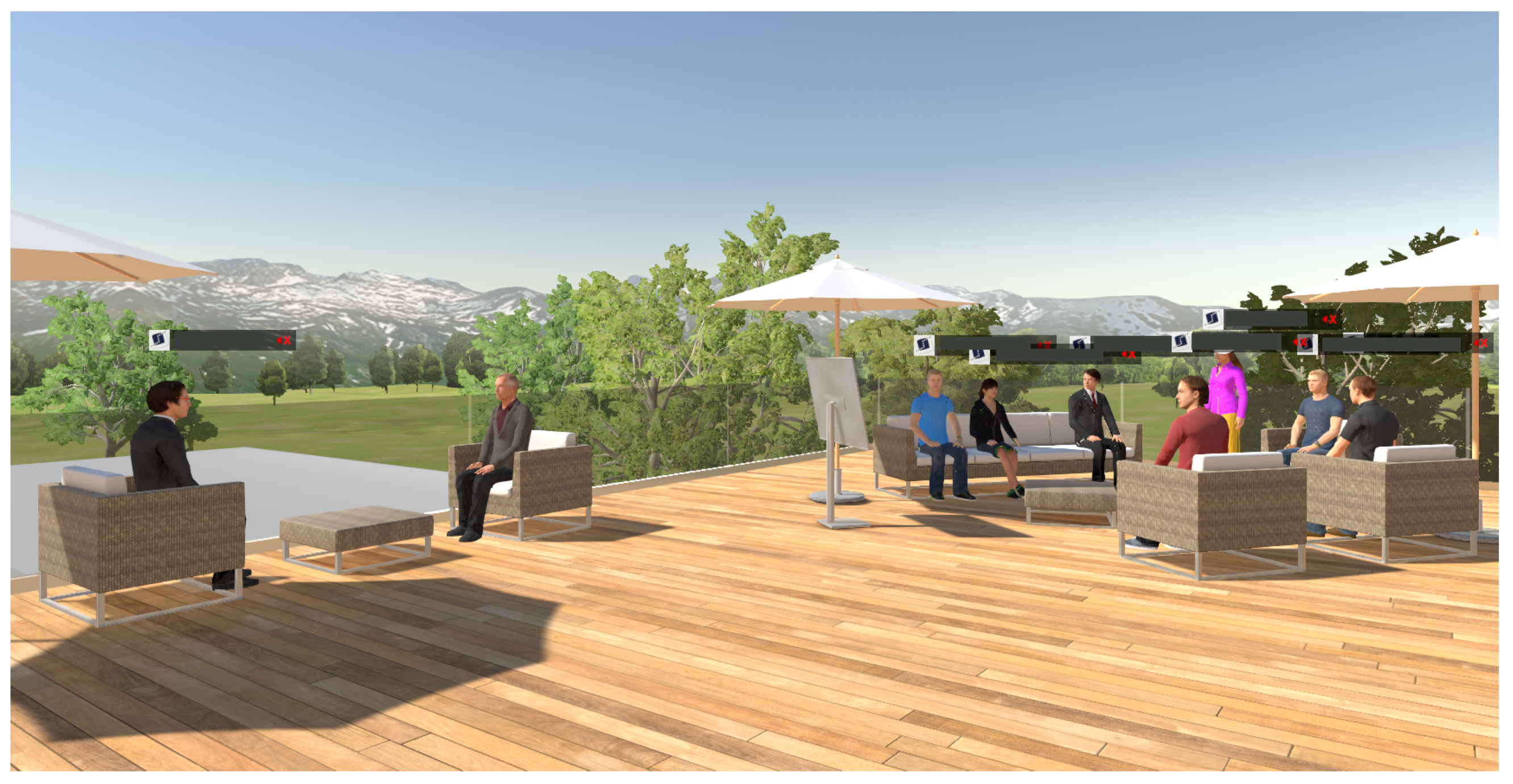 Electronics 12 01867 g012