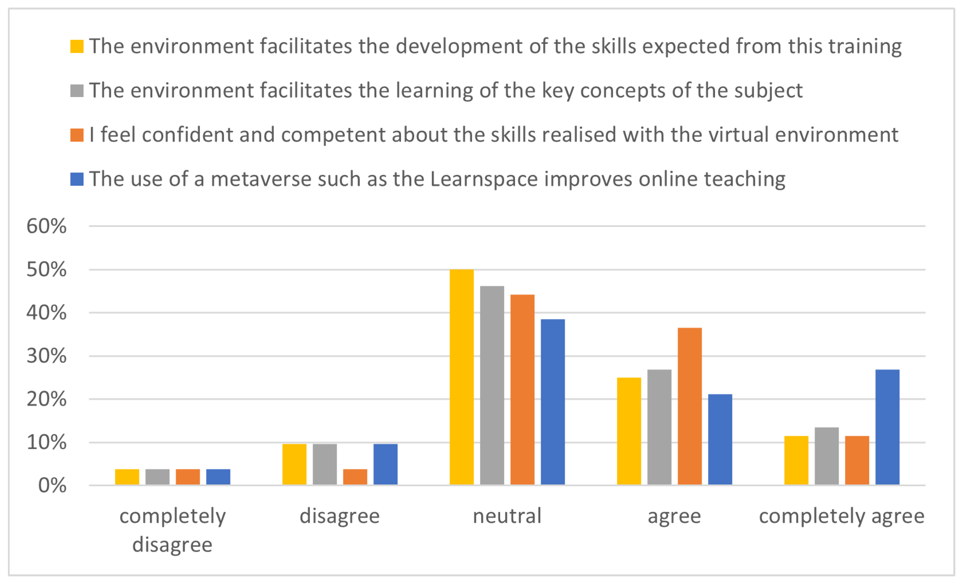 Electronics 12 01867 g013