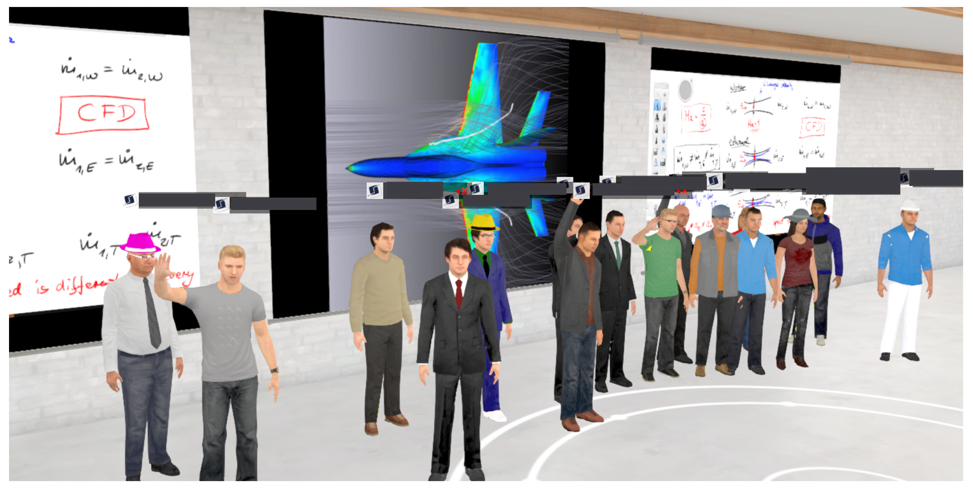 Electronics 12 01867 g014