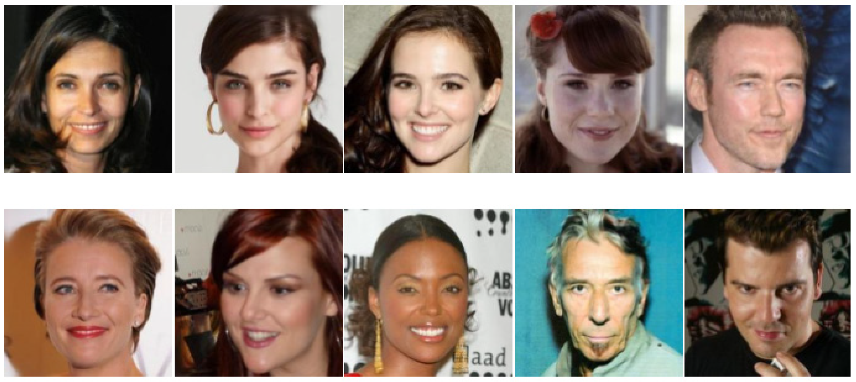 Electronics 12 01872 g007