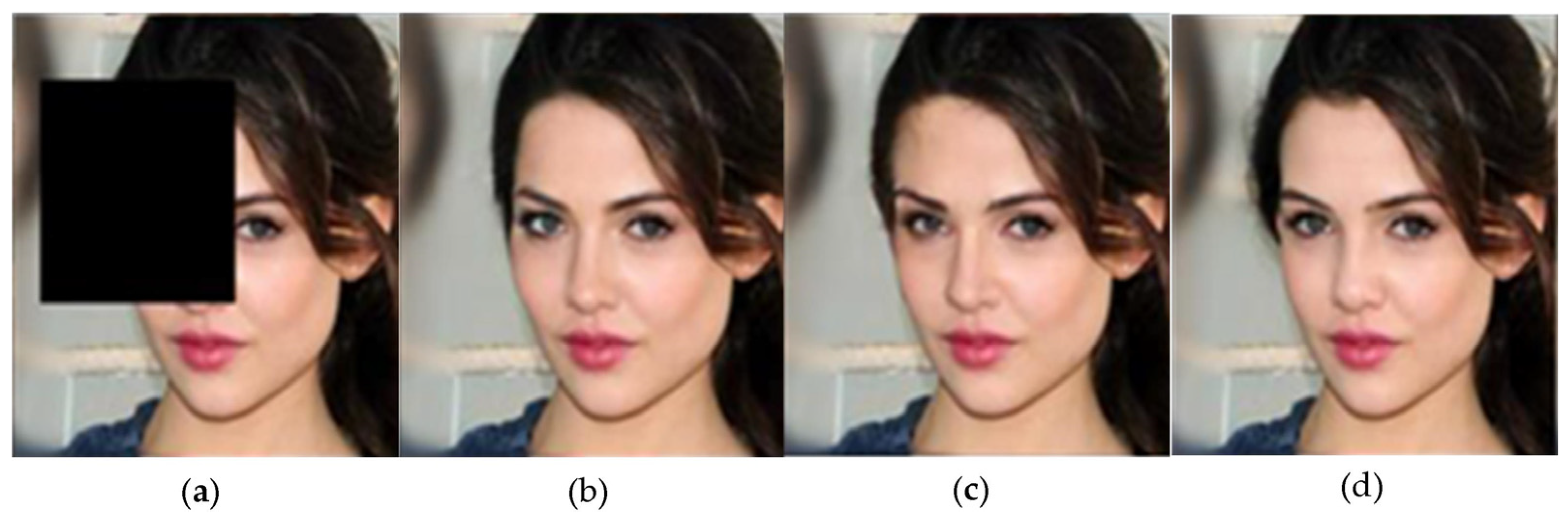 Electronics 12 01872 g008