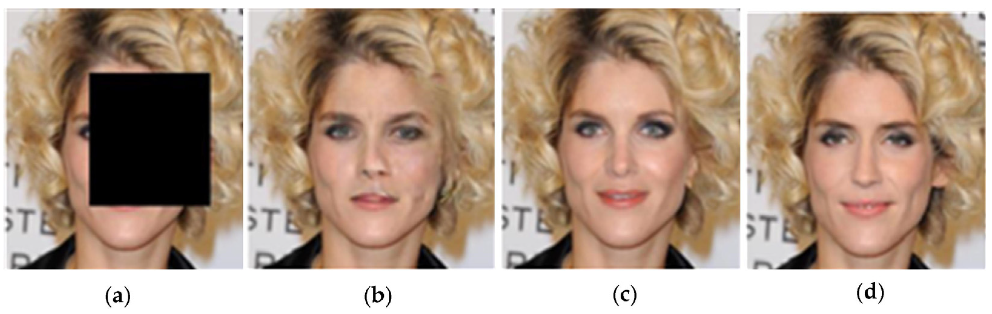 Electronics 12 01872 g009