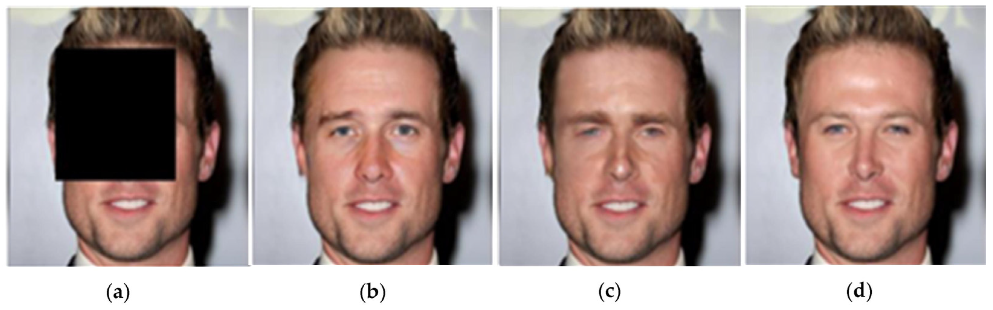 Electronics 12 01872 g010