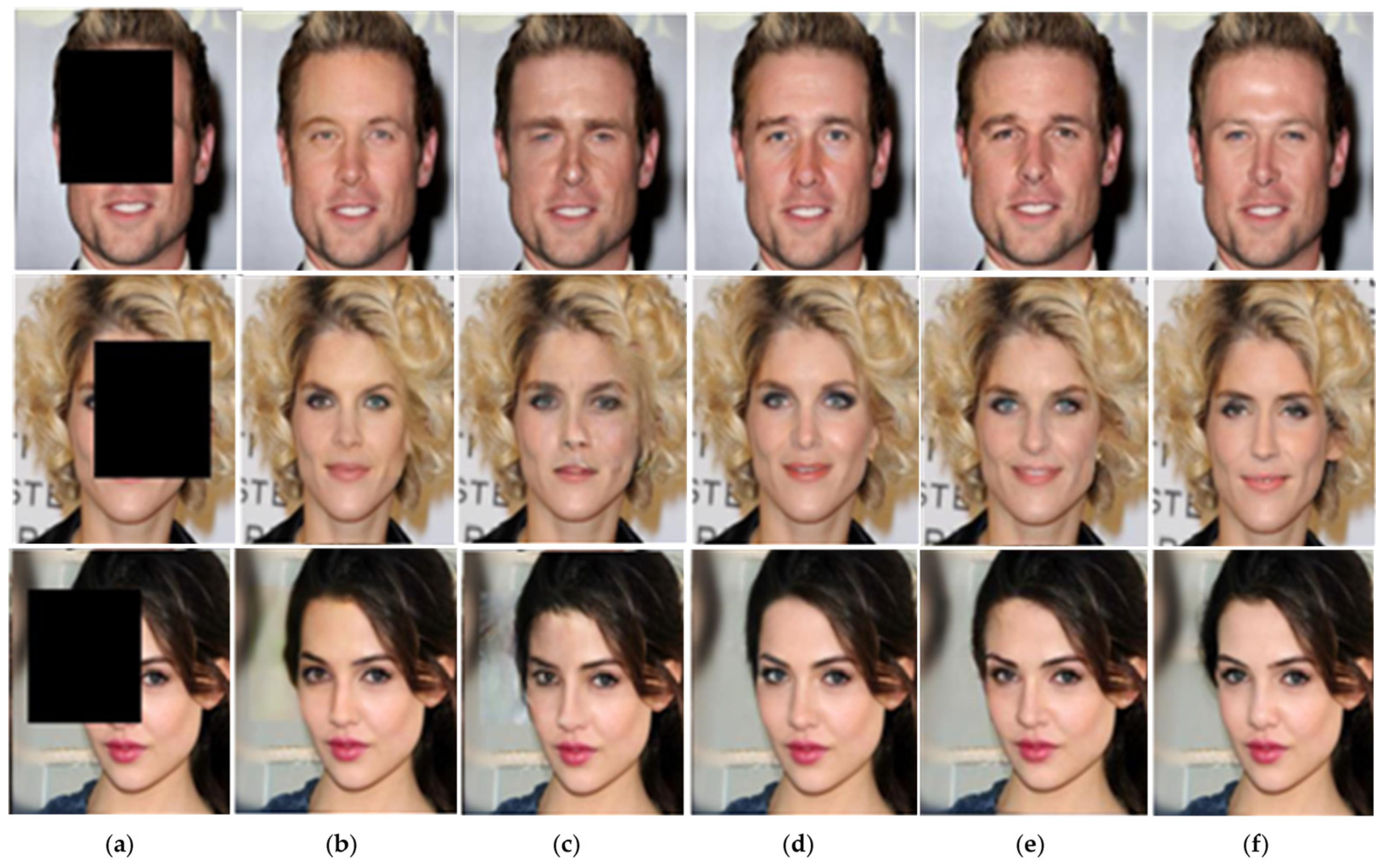 Electronics 12 01872 g011