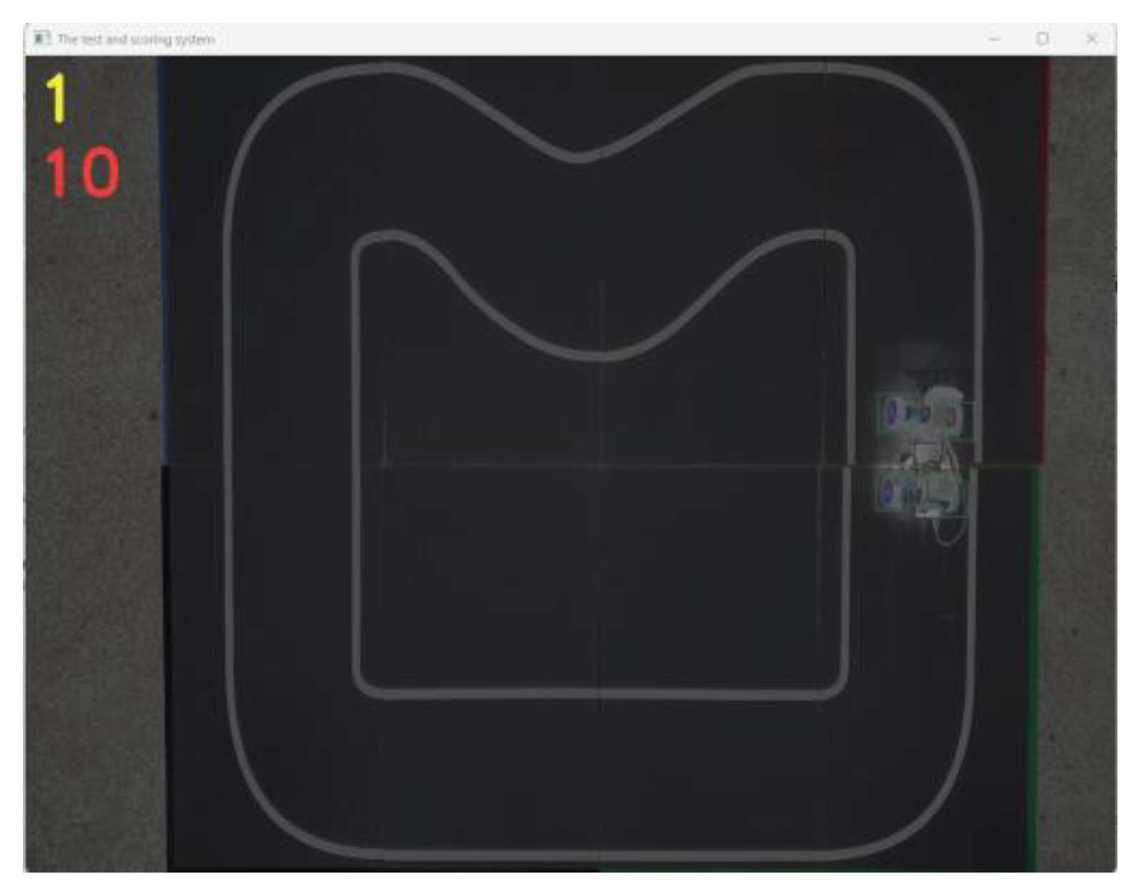 Electronics 12 01874 g012 550