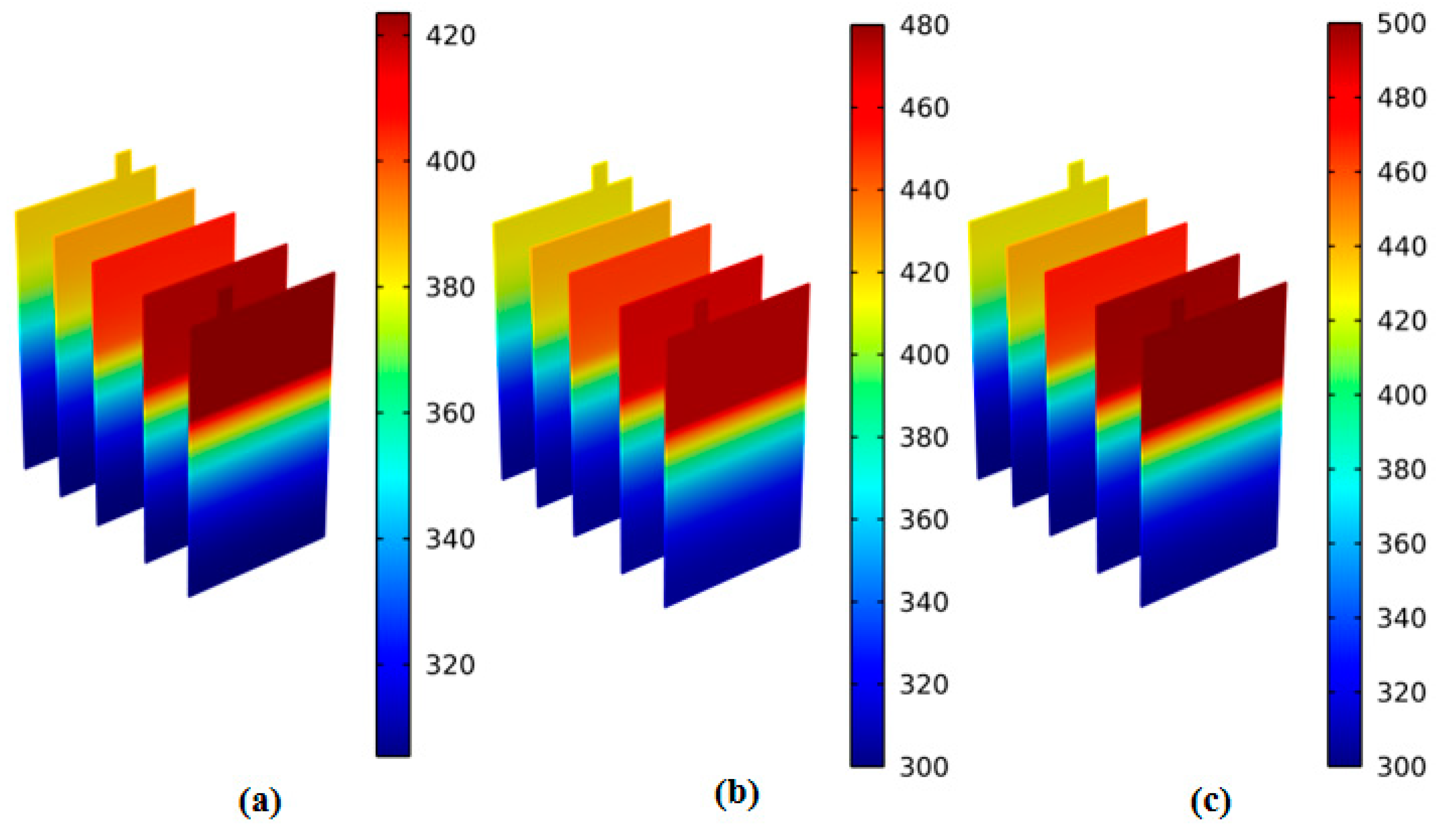 Electronics 12 01876 g007 Electronics 12 01876 g007