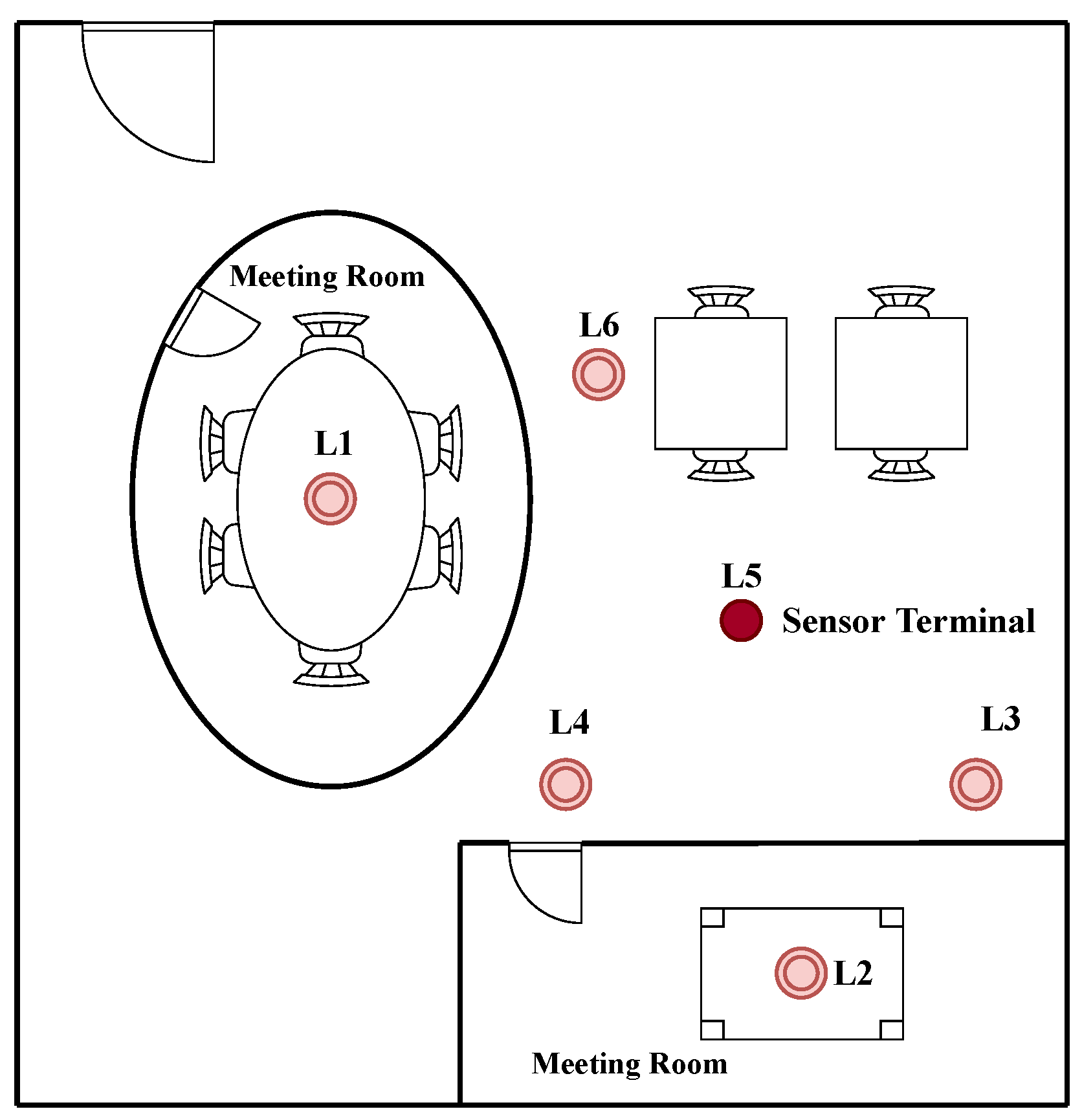 Electronics 12 01882 g007 550