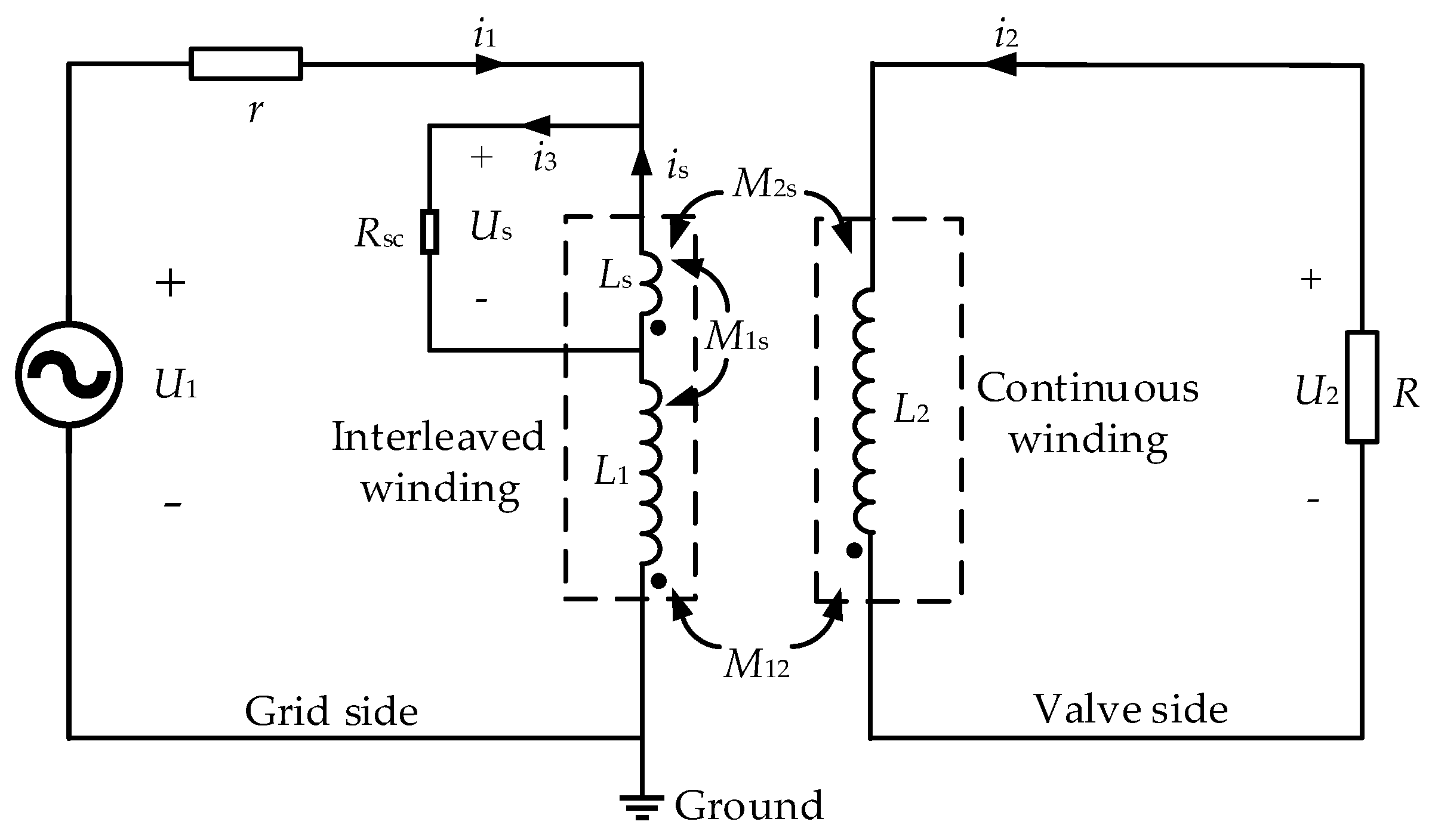 Electronics Free FullText Vibration 