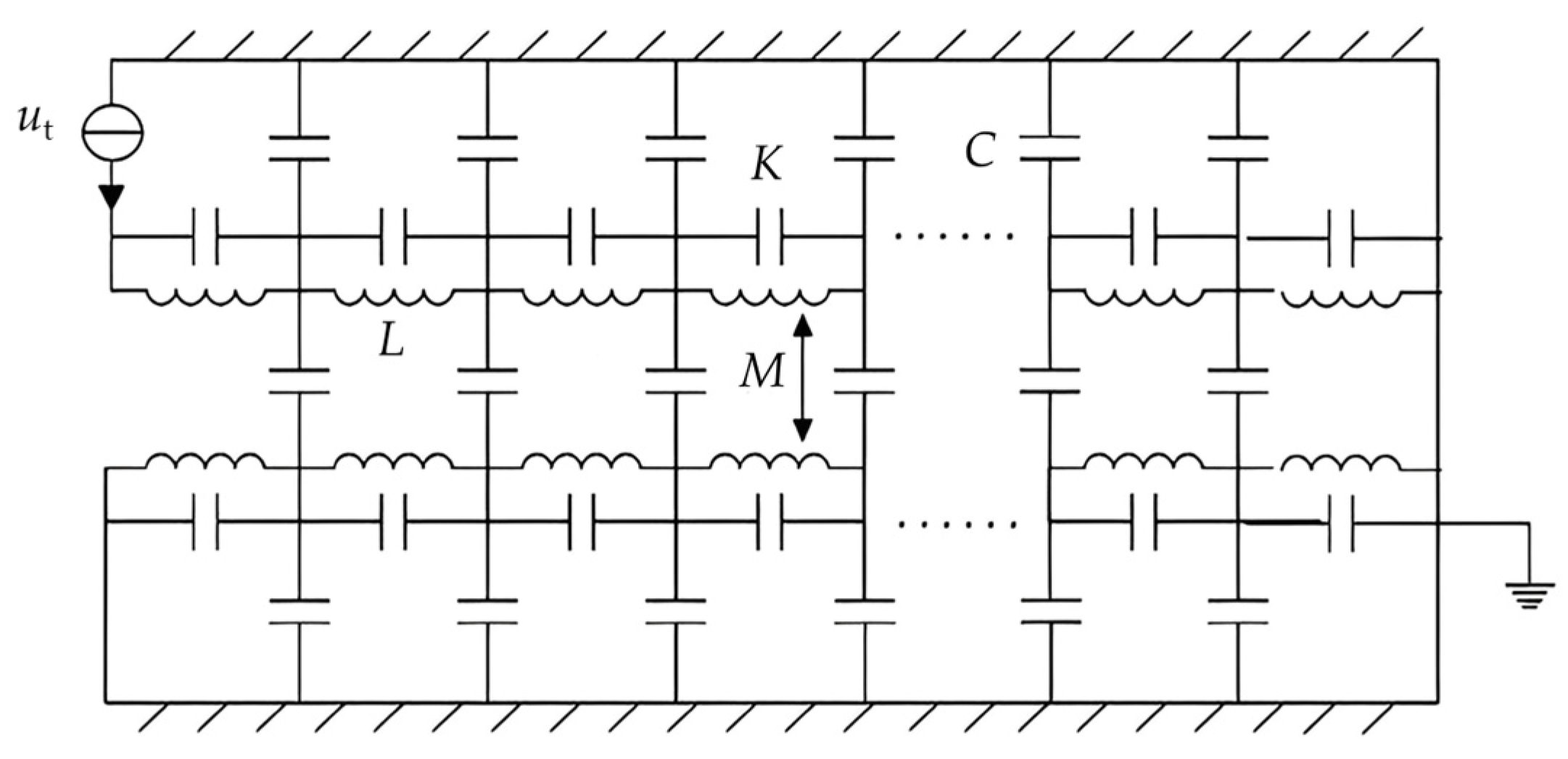Electronics 12 01884 g002 Electronics 12 01884 g002