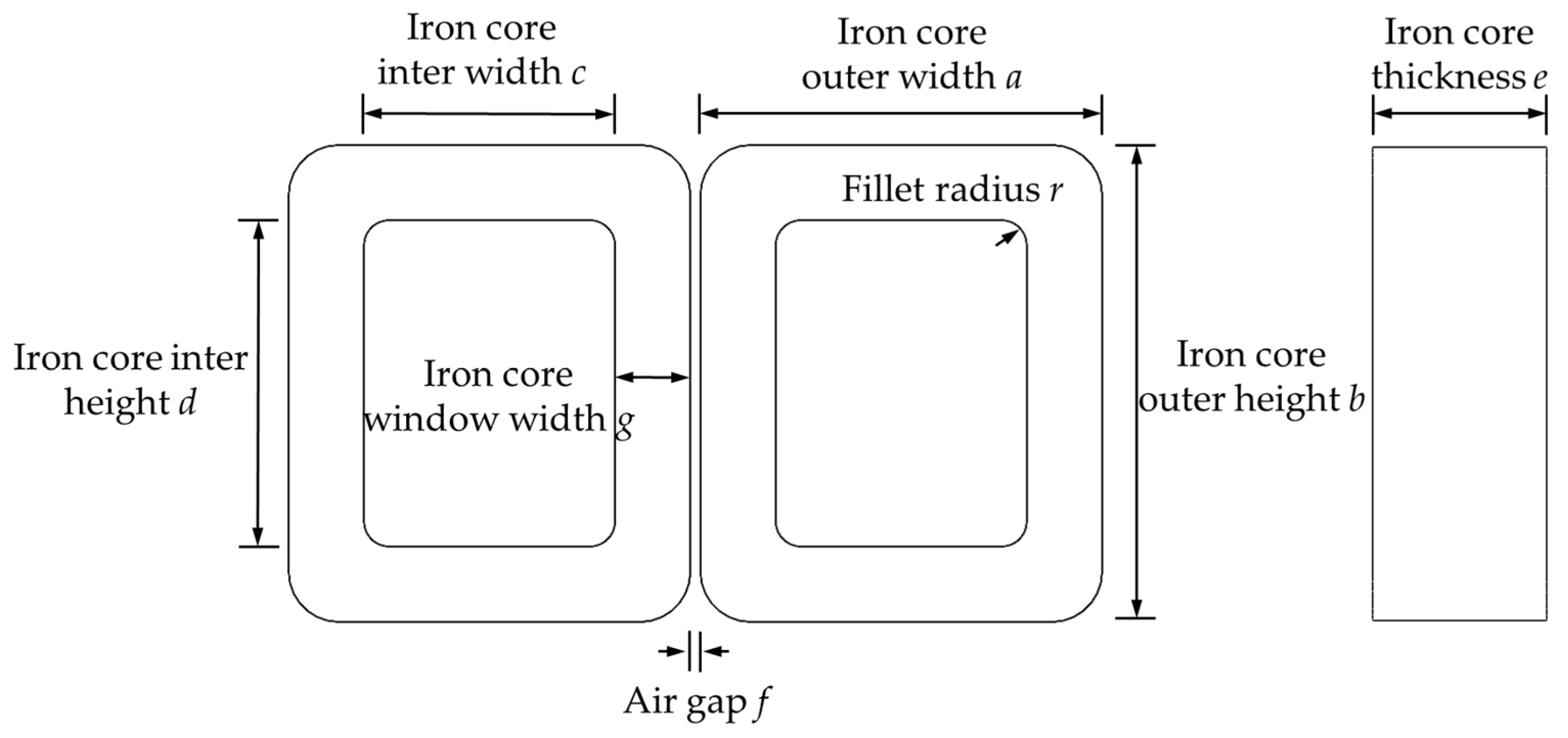 Electronics 12 01884 g004 Electronics 12 01884 g004