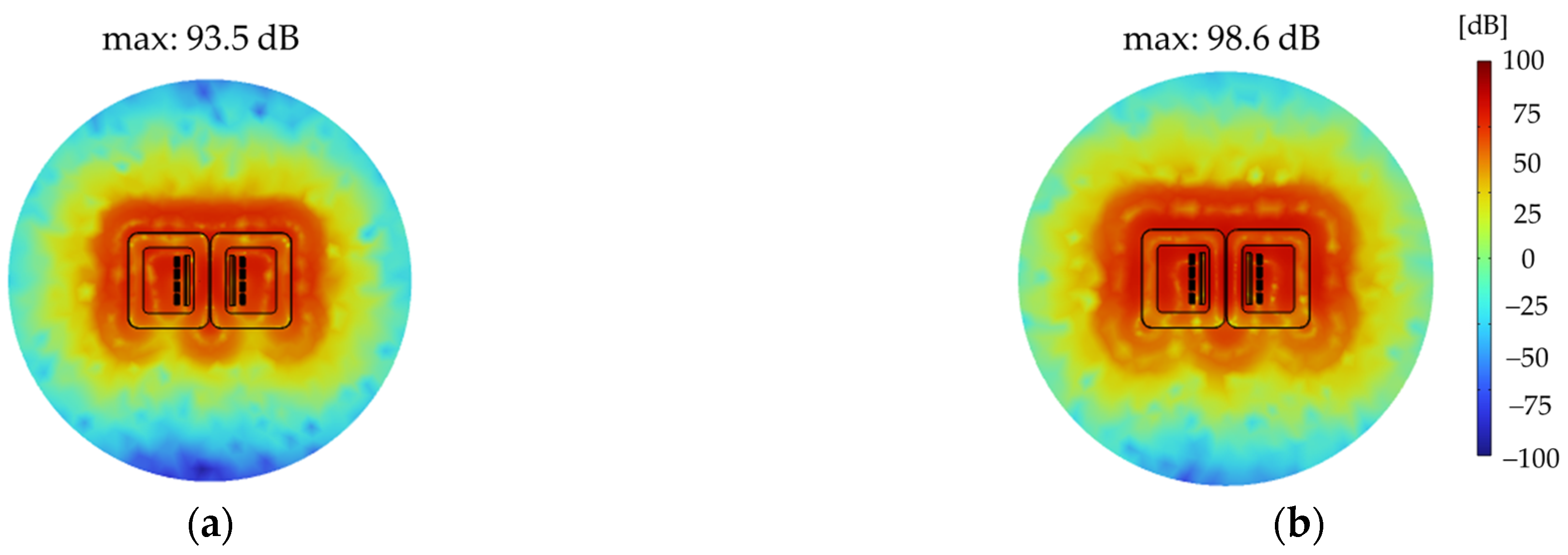 Electronics 12 01884 g015 Electronics 12 01884 g015