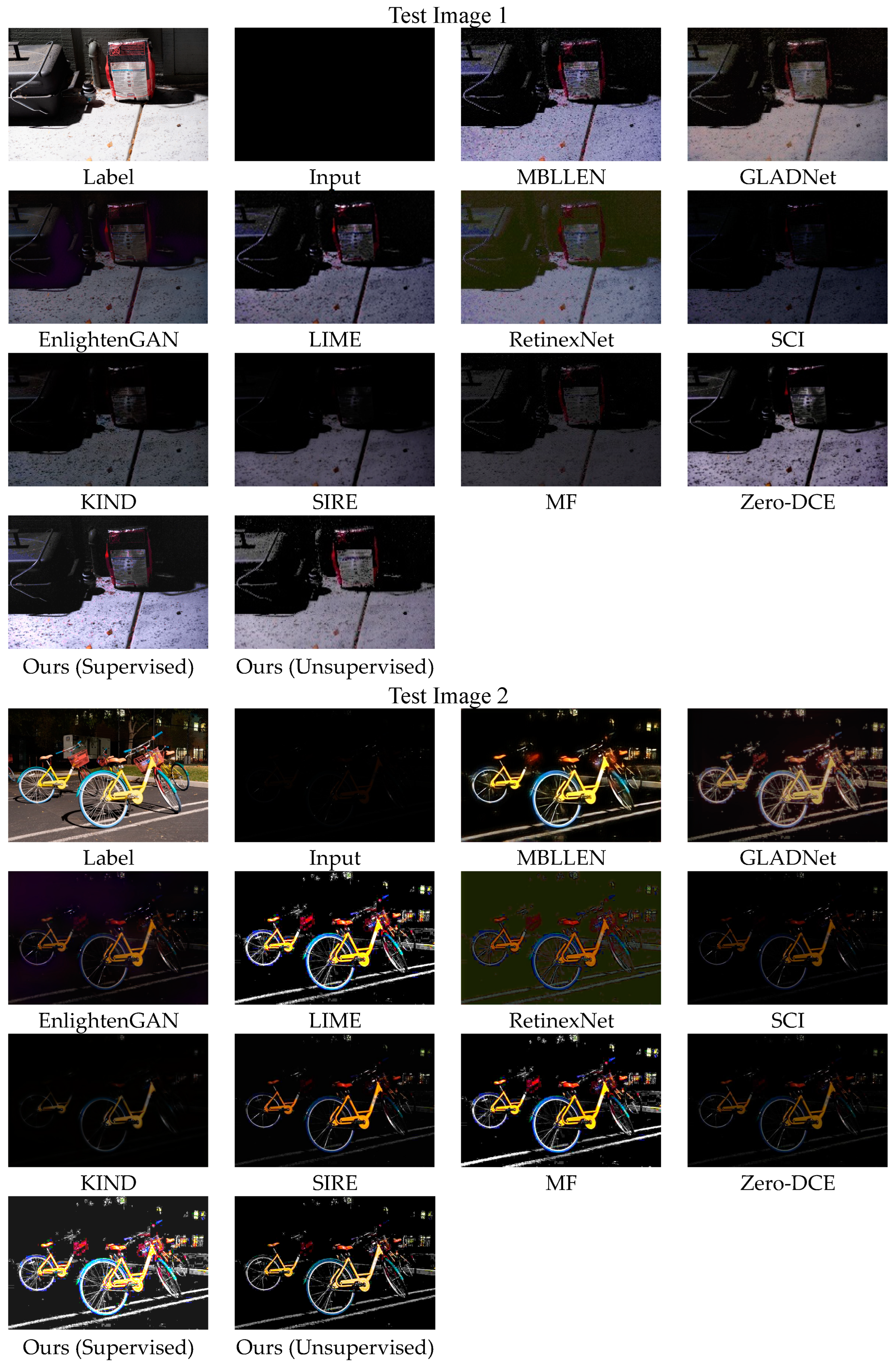 Electronics 12 01887 g009