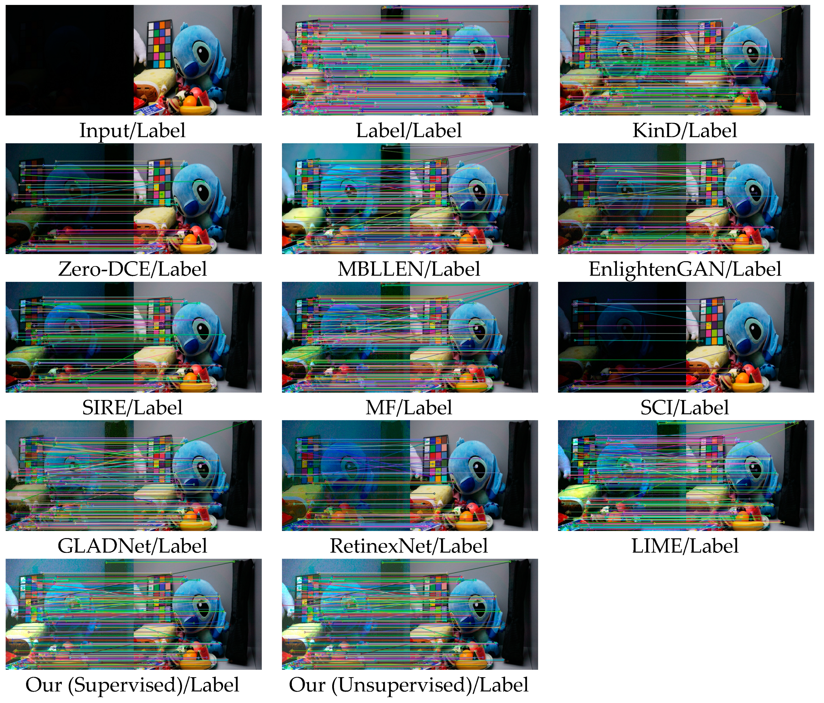 Electronics 12 01887 g011