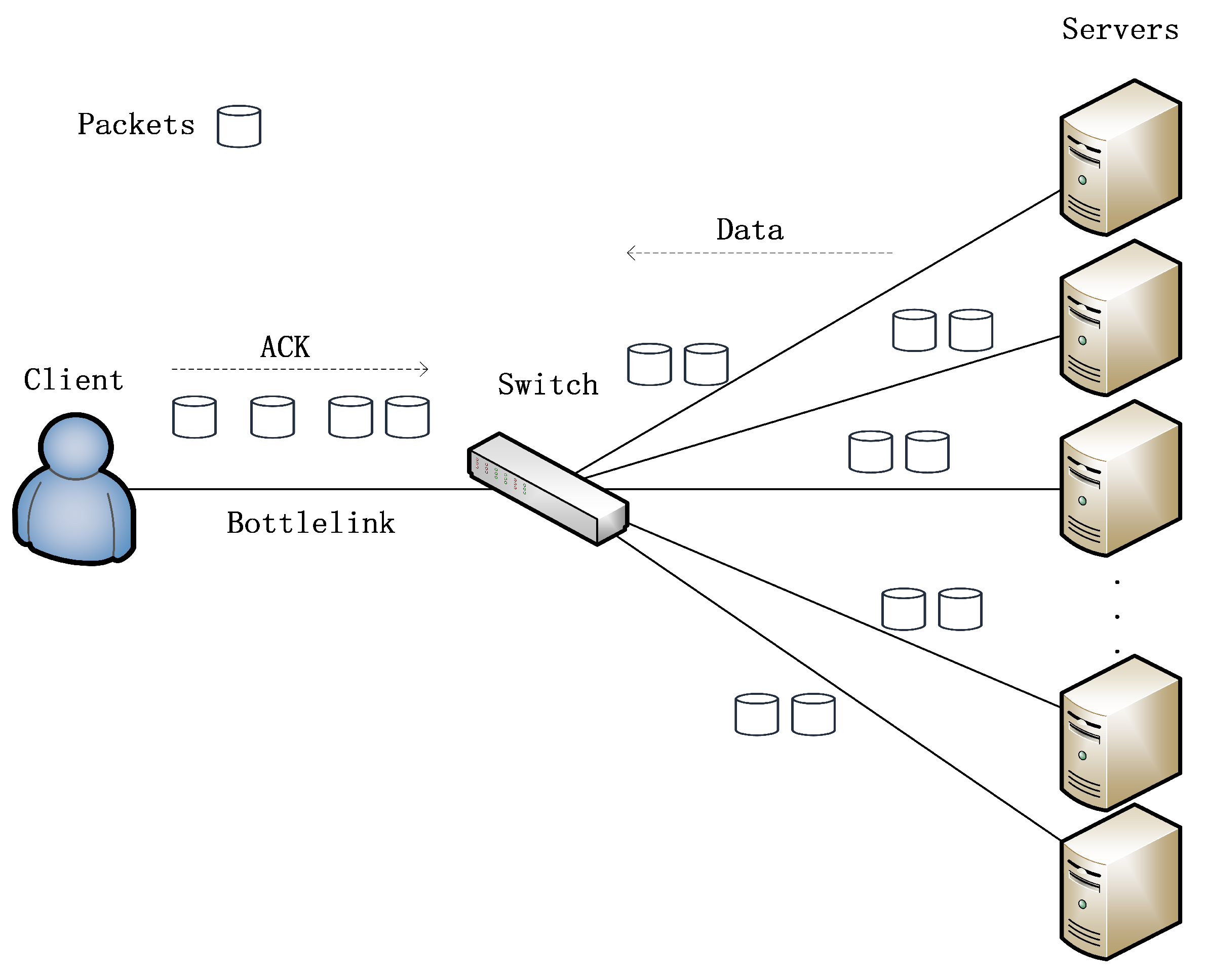 Electronics 12 01890 g001 Electronics 12 01890 g001