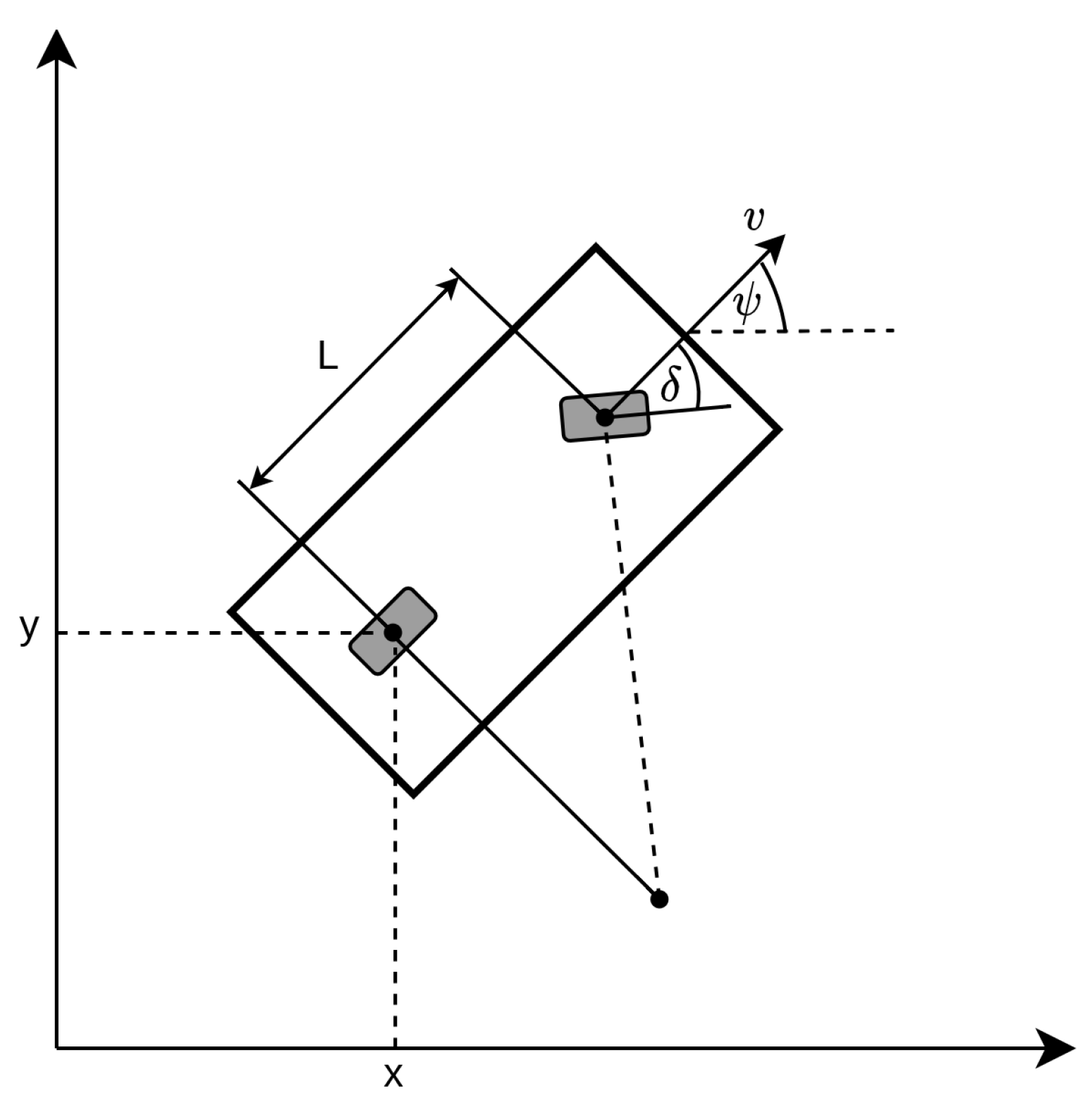 Electronics 12 01894 g003 Electronics 12 01894 g003