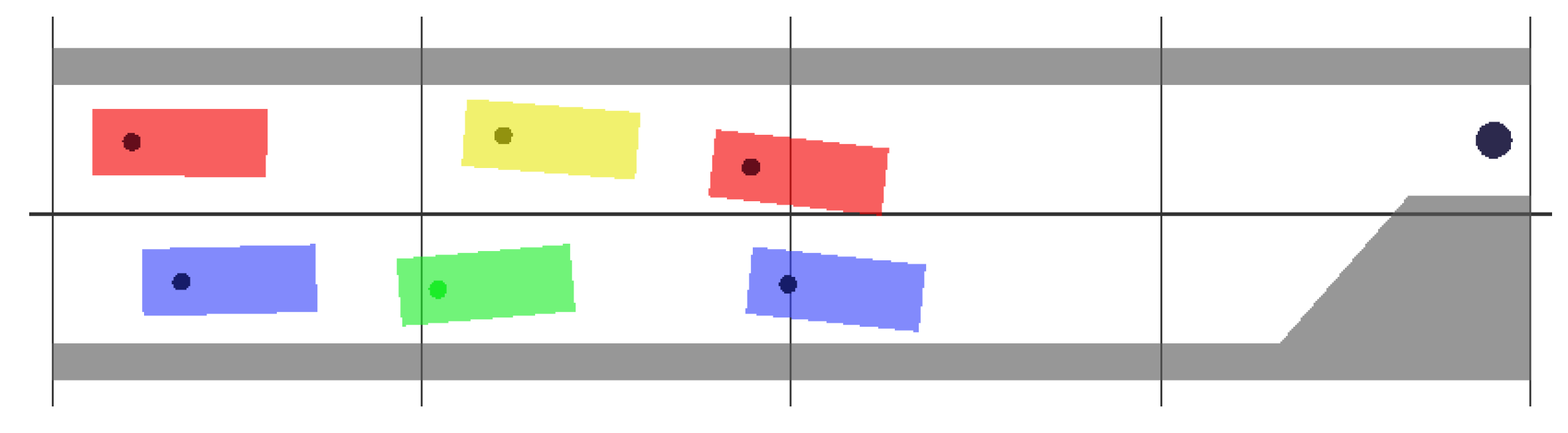 Electronics 12 01894 g005 Electronics 12 01894 g005