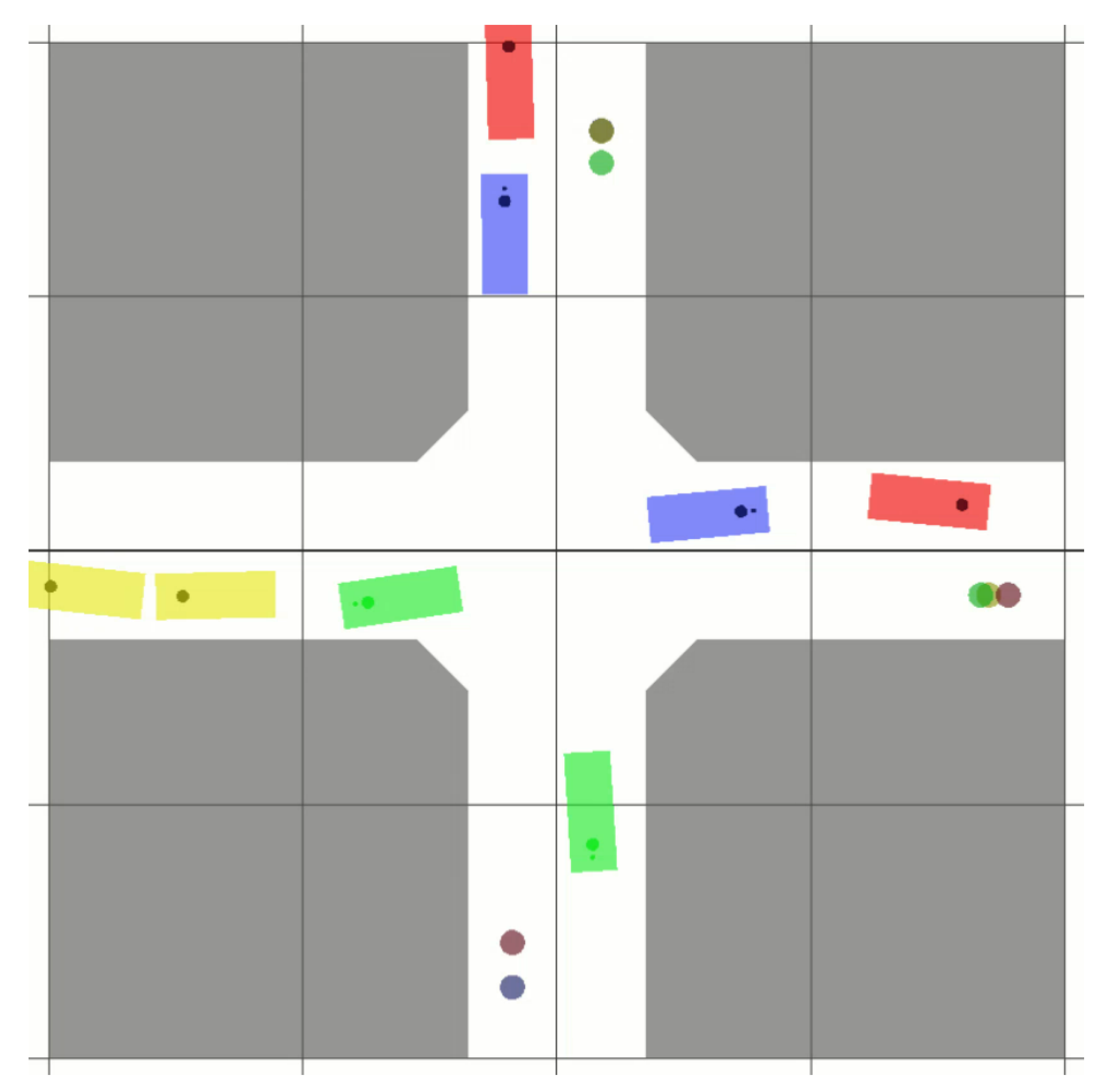 Electronics 12 01894 g006 Electronics 12 01894 g006