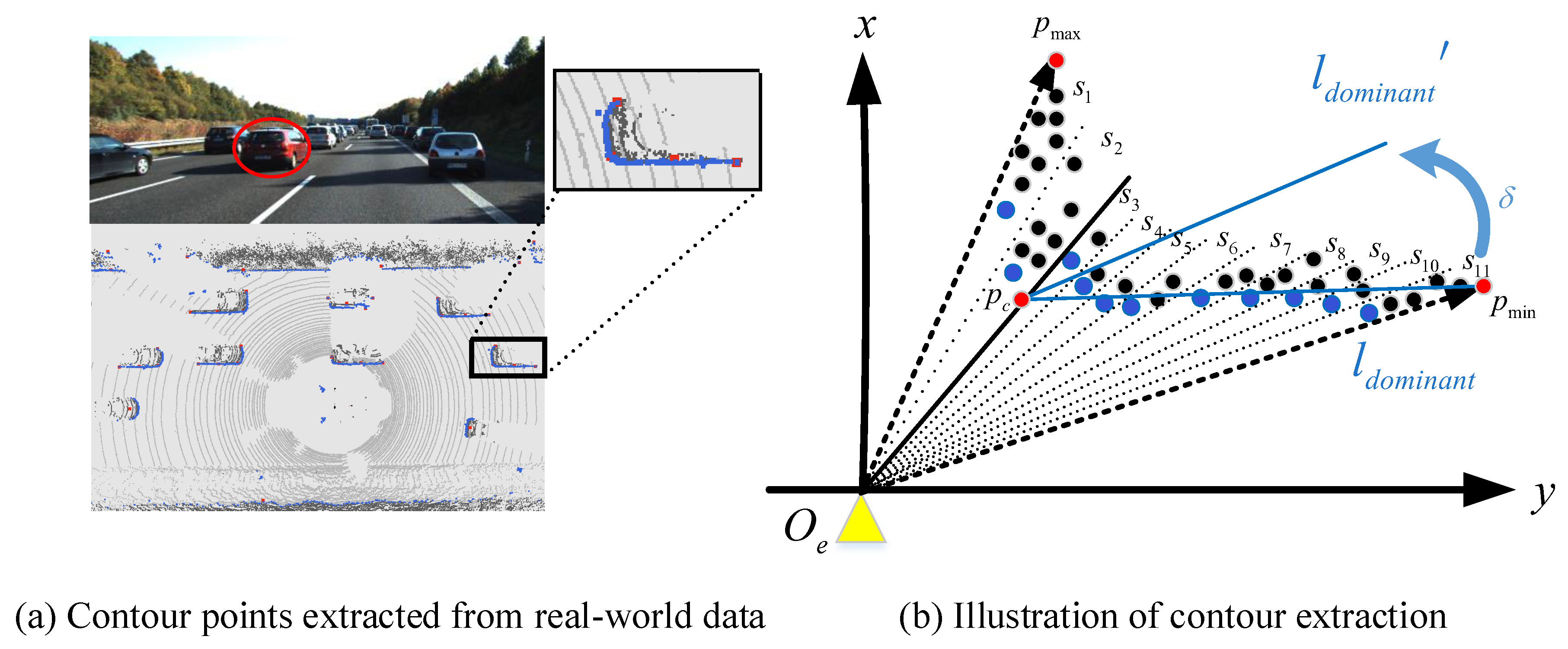 Electronics 12 01903 g005