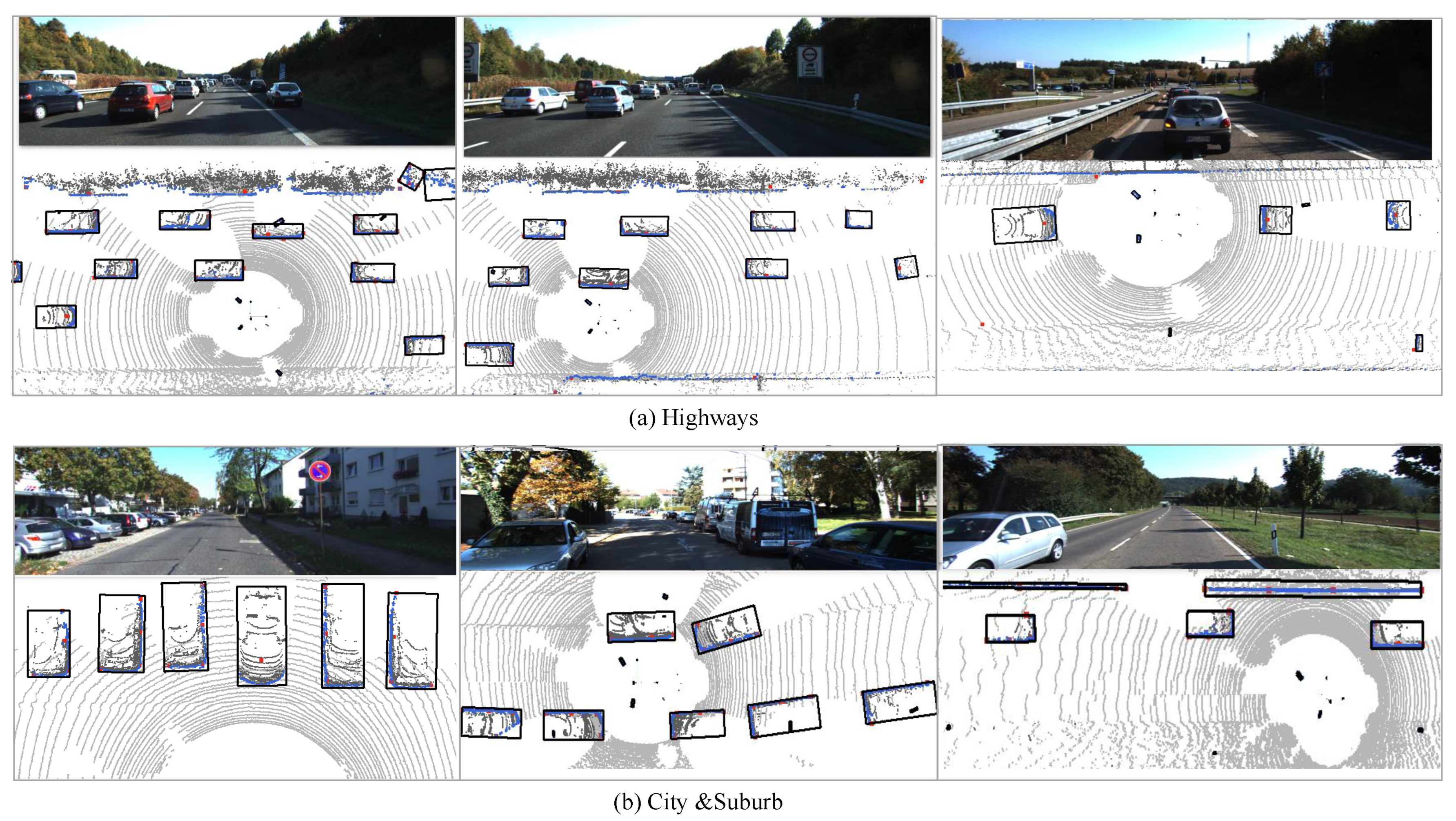 Electronics 12 01903 g008