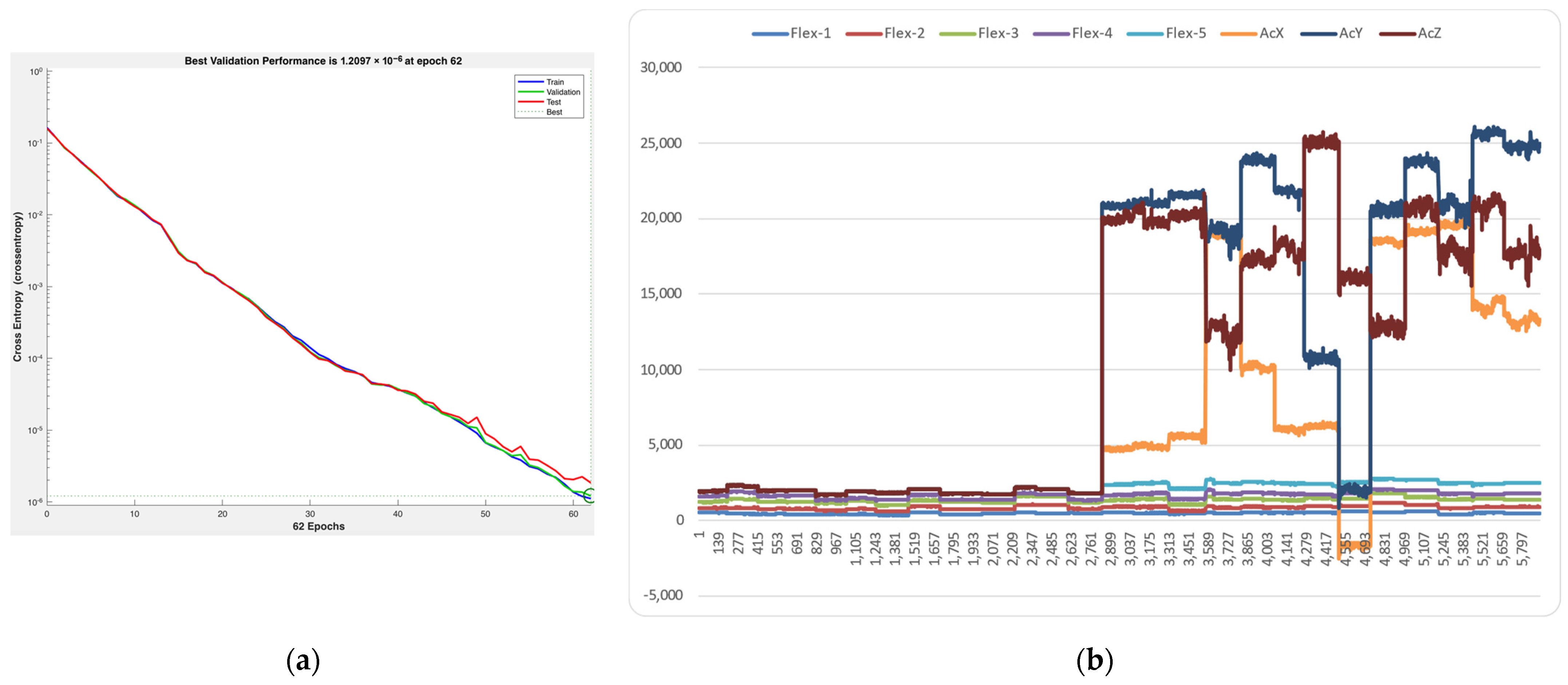 Electronics 12 01904 g005