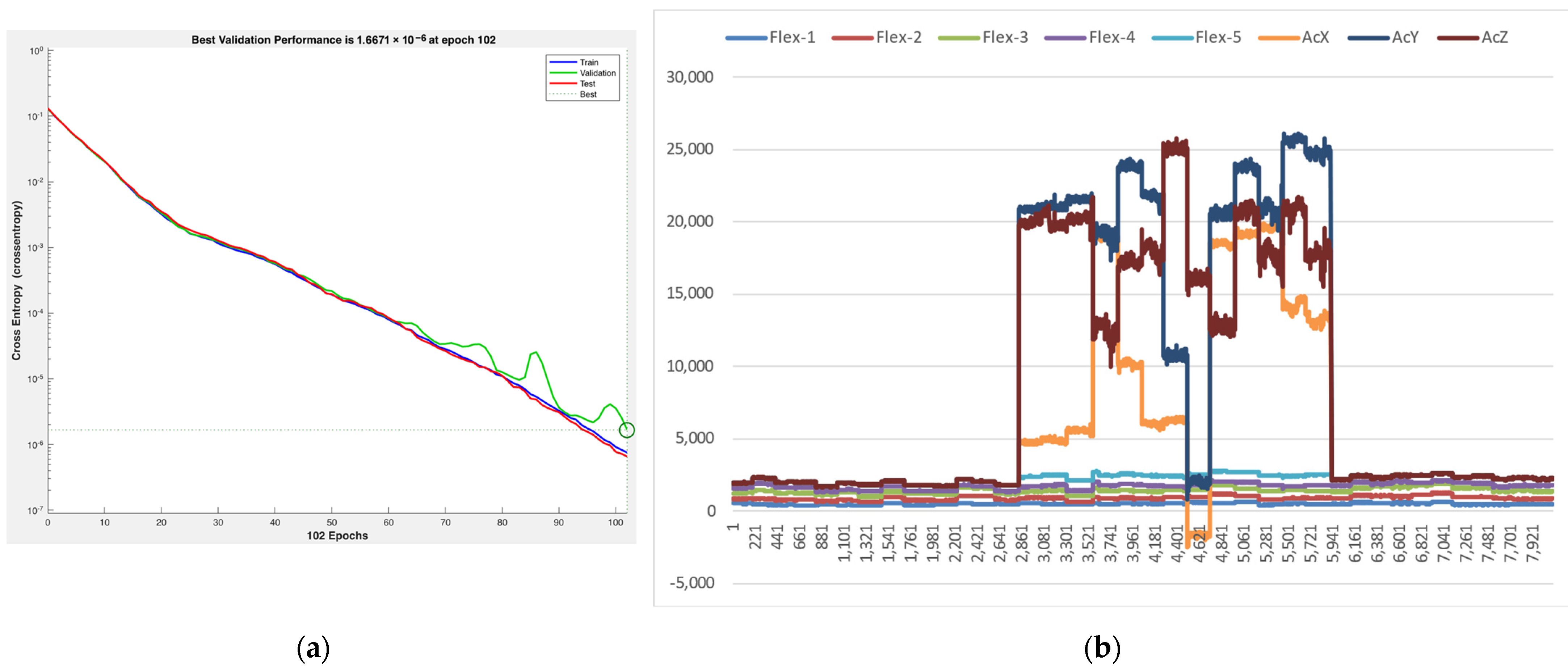 Electronics 12 01904 g006