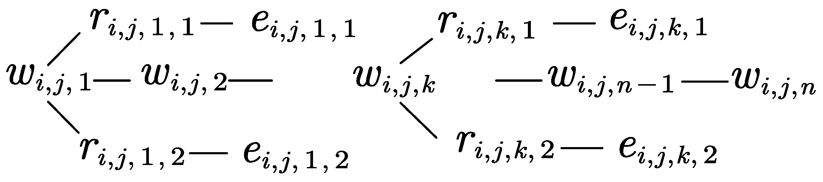 Electronics 12 01905 g004
