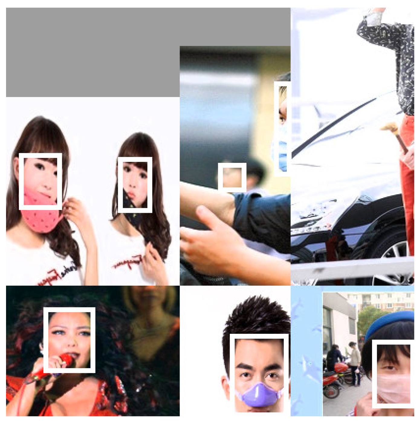 Electronics 12 01911 g007 Electronics 12 01911 g007