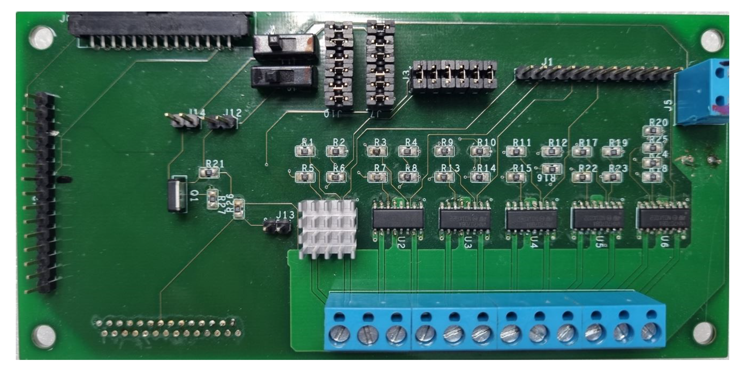 Electronics 12 01918 g004 Electronics 12 01918 g004