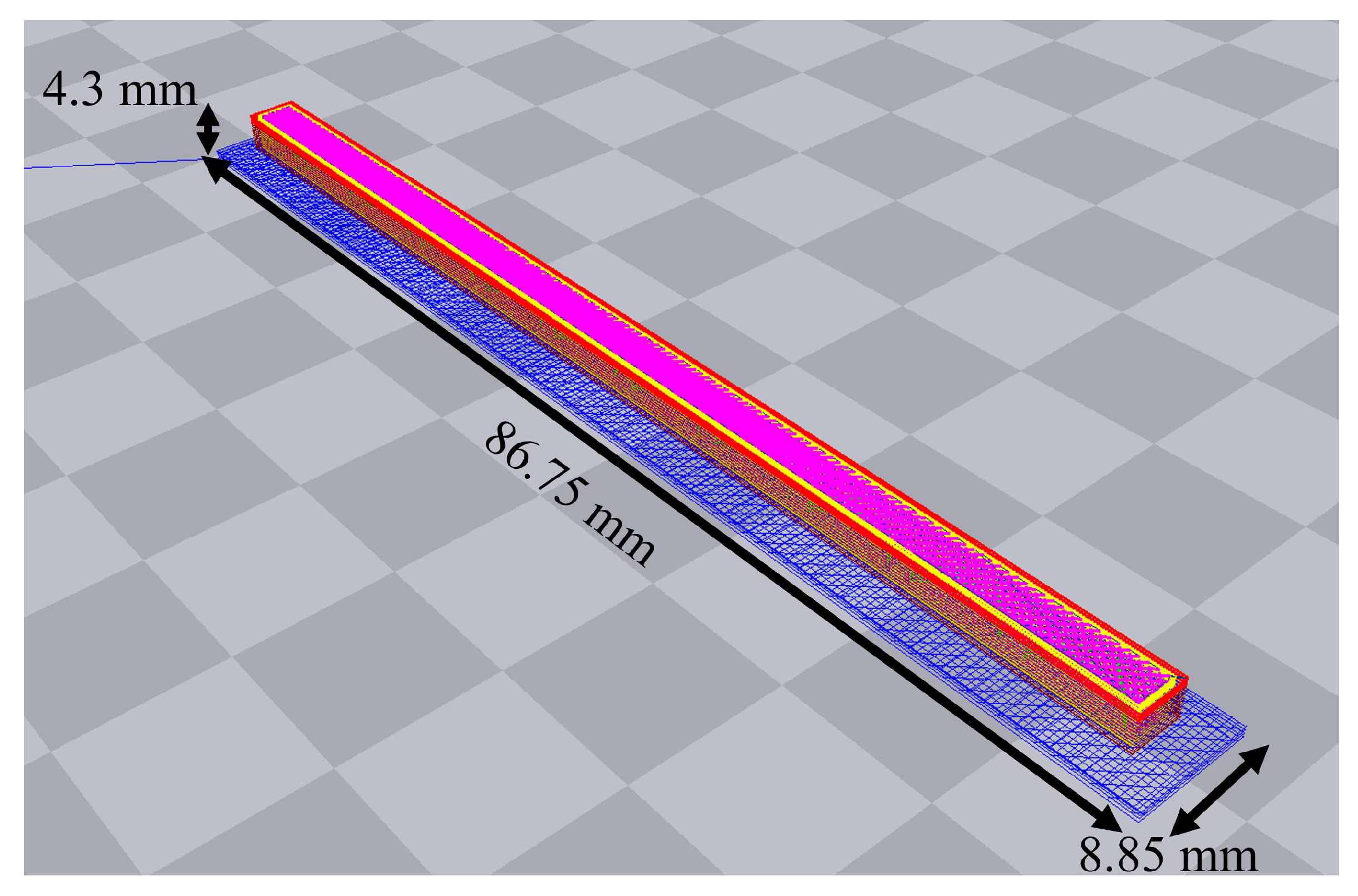 Electronics 12 01918 g006 Electronics 12 01918 g006