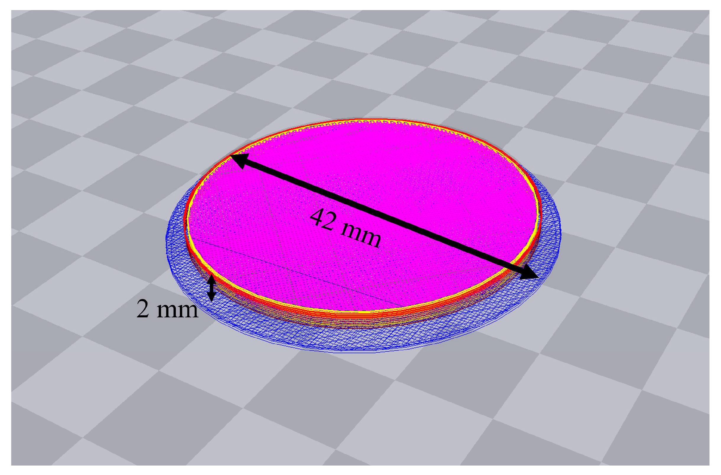 Electronics 12 01918 g007 Electronics 12 01918 g007