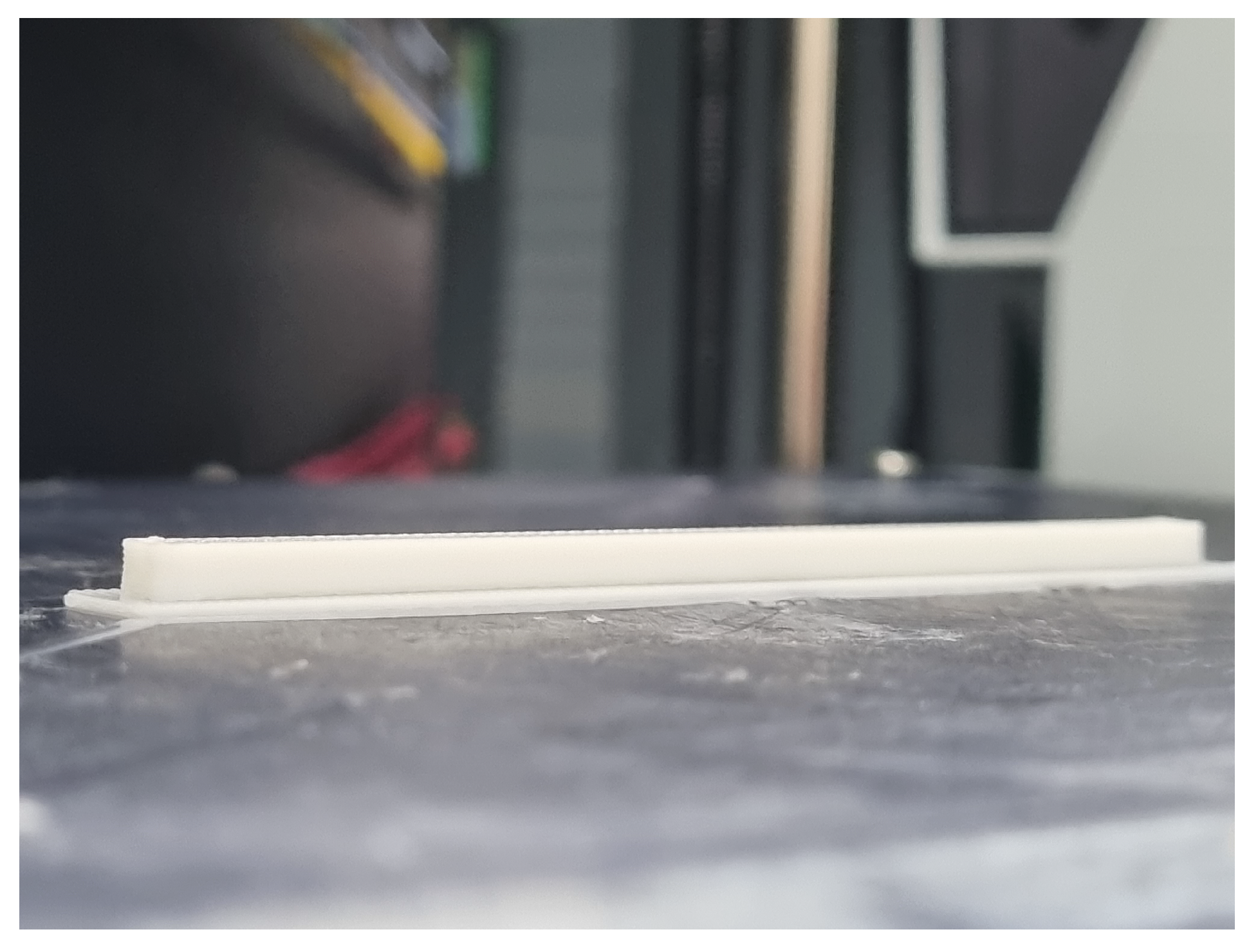 Electronics 12 01918 g008 Electronics 12 01918 g008