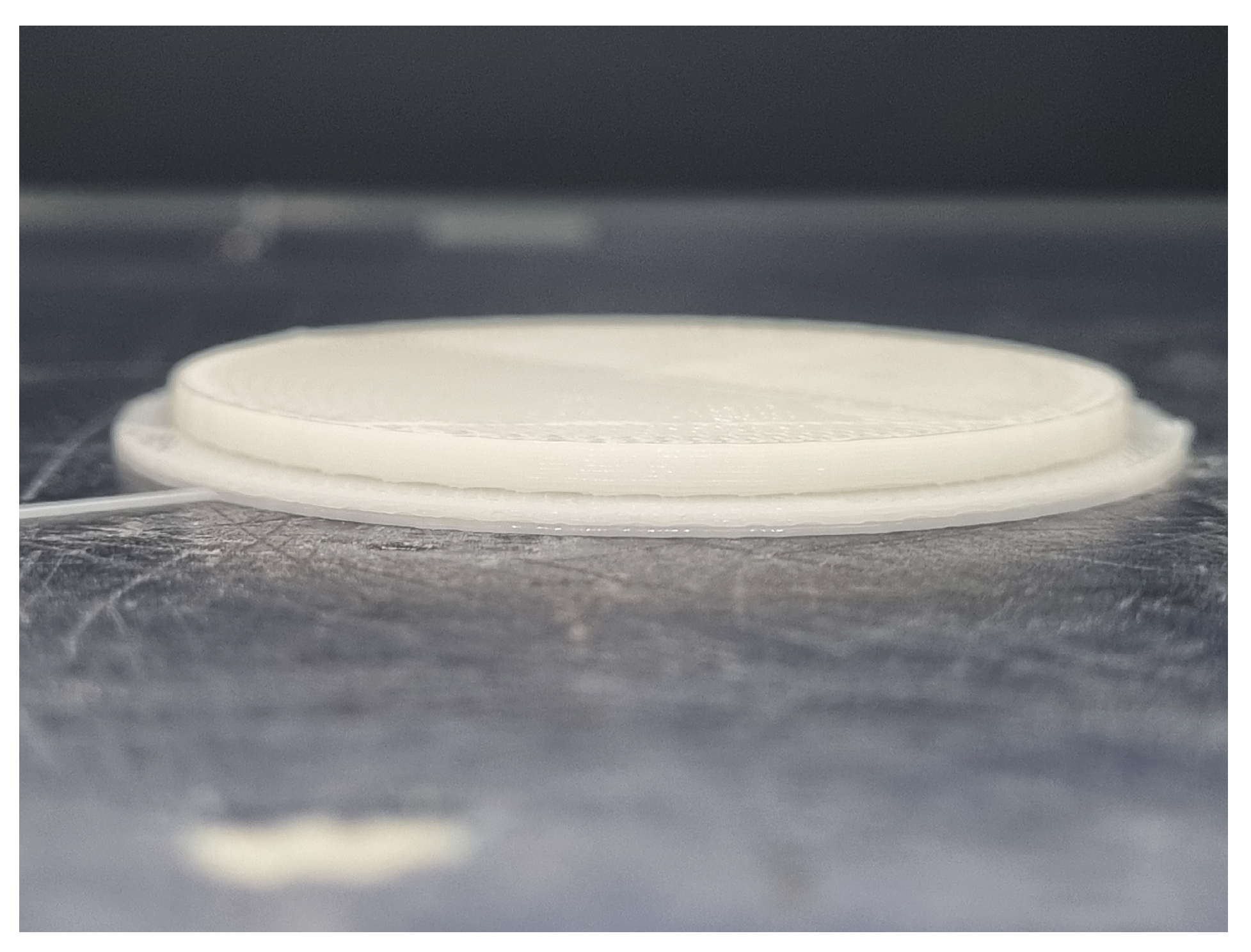 Electronics 12 01918 g009 Electronics 12 01918 g009