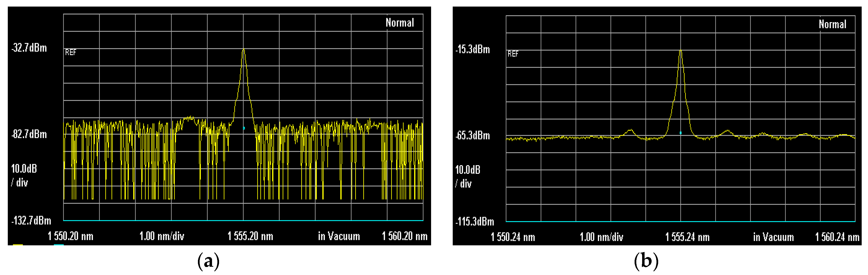 Electronics 12 01922 g012 Electronics 12 01922 g012
