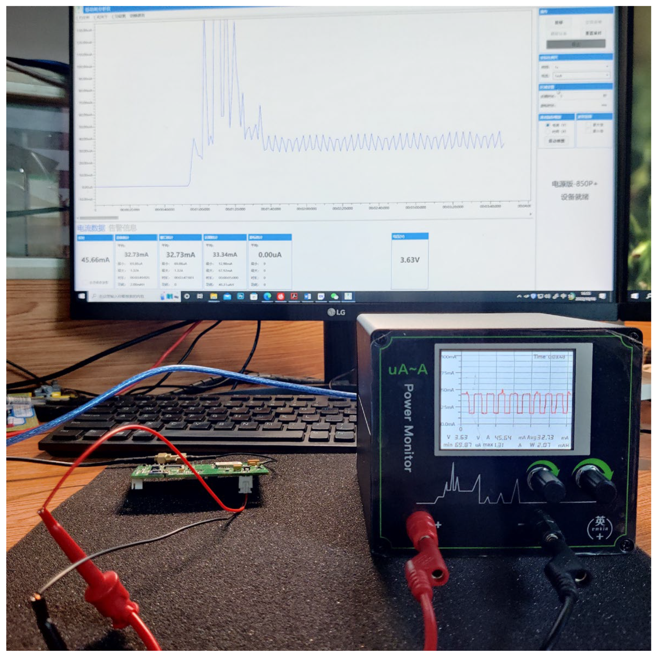 Electronics 12 01926 g009 Electronics 12 01926 g009