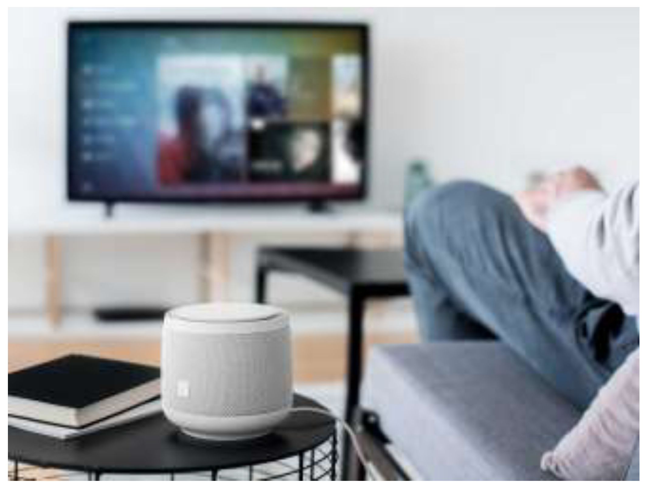 Electronics 12 01928 g002 Electronics 12 01928 g002