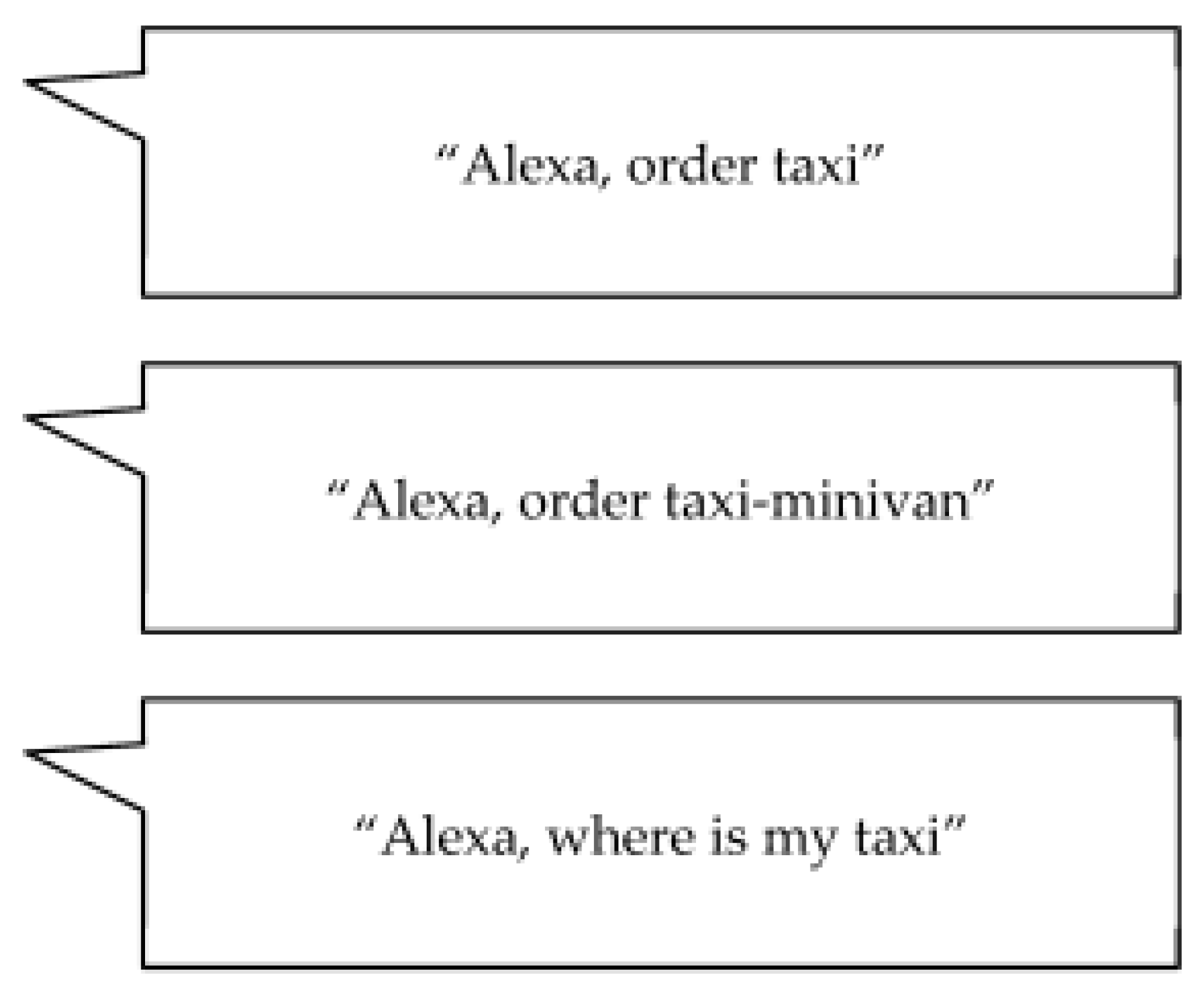 Electronics 12 01928 g003 Electronics 12 01928 g003