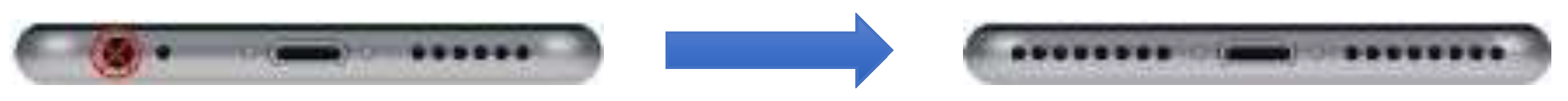 Electronics 12 01928 g007 Electronics 12 01928 g007