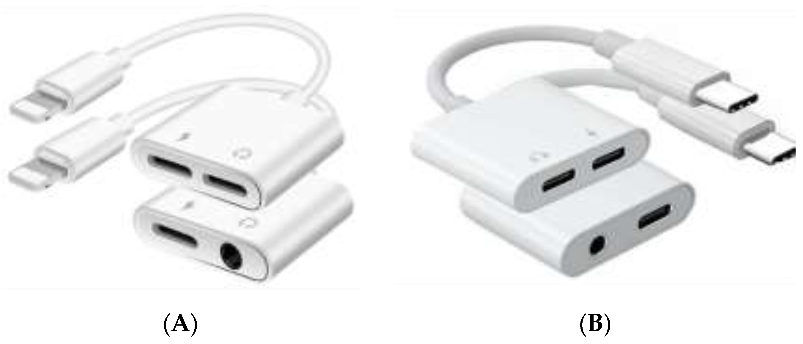 Electronics 12 01928 g008 Electronics 12 01928 g008